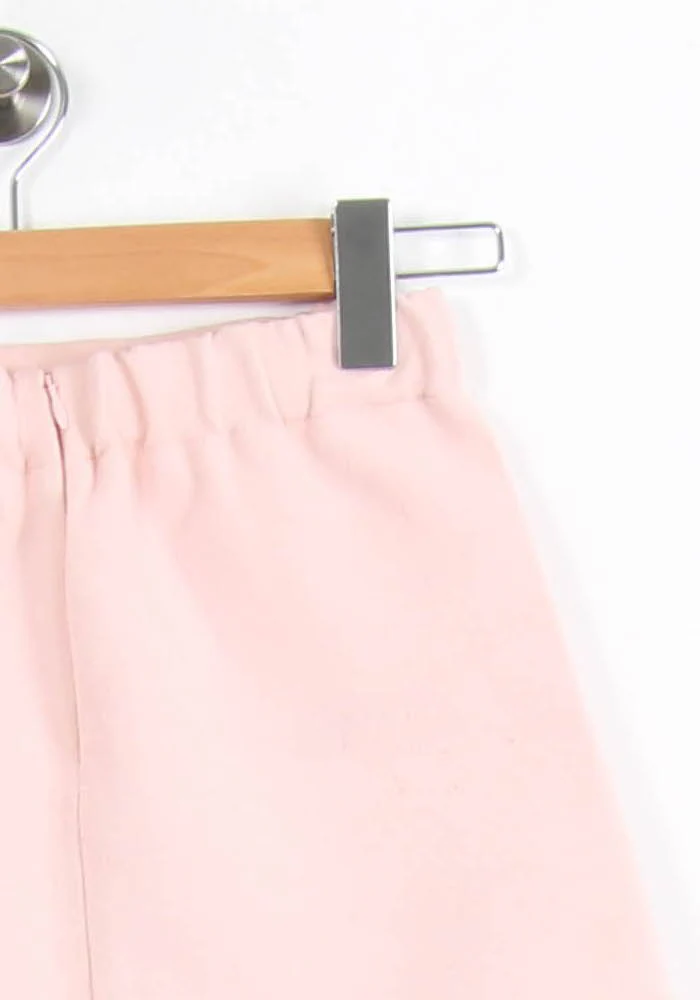 Short Rose - Taille XS/34 - Image 3