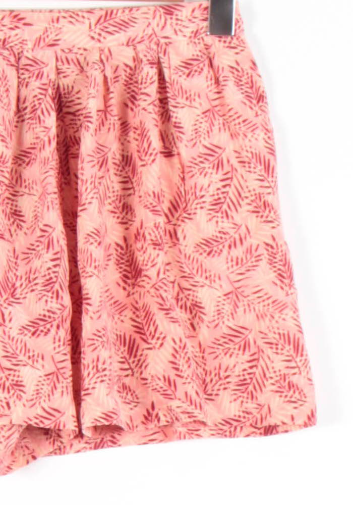 Short Rose - Taille XS/34 - Image 3
