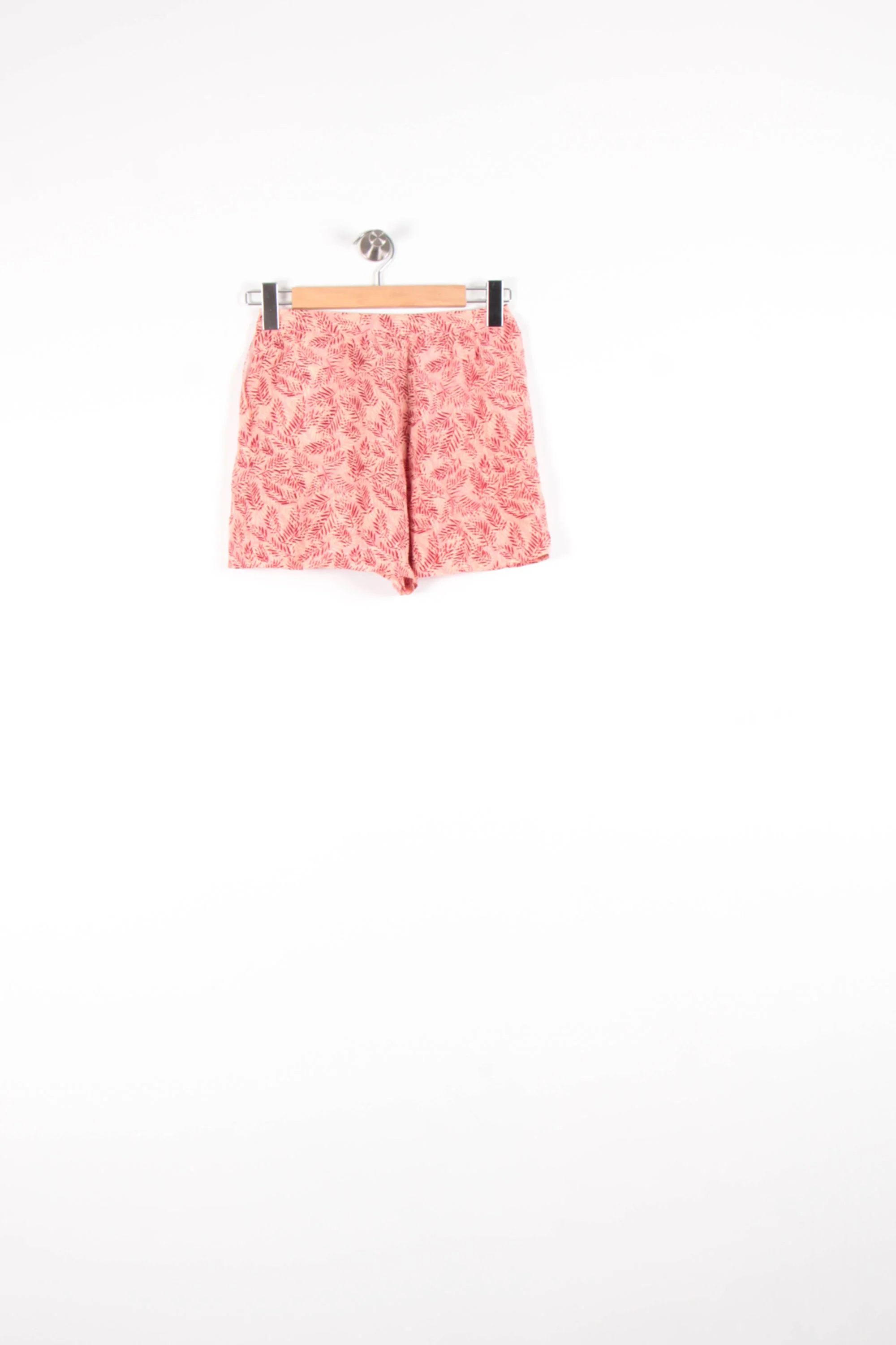 Short Rose - Taille XS/34 - Image 4