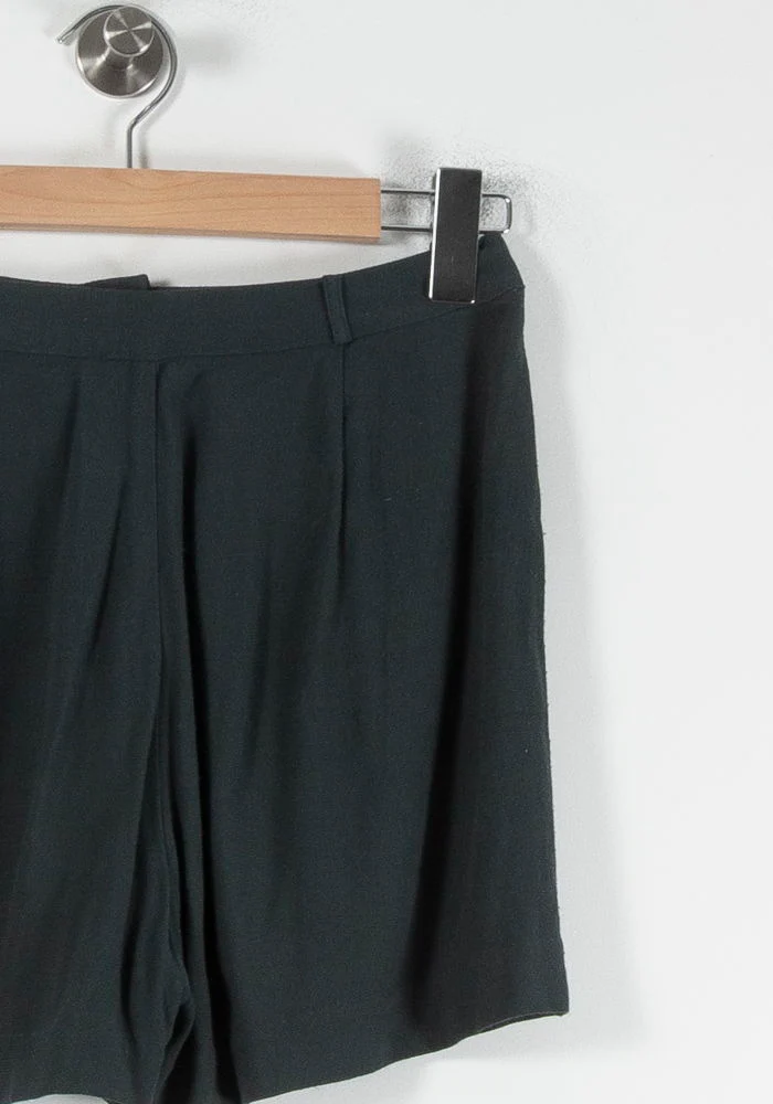 Short Vert - Taille S/36 - Image 3