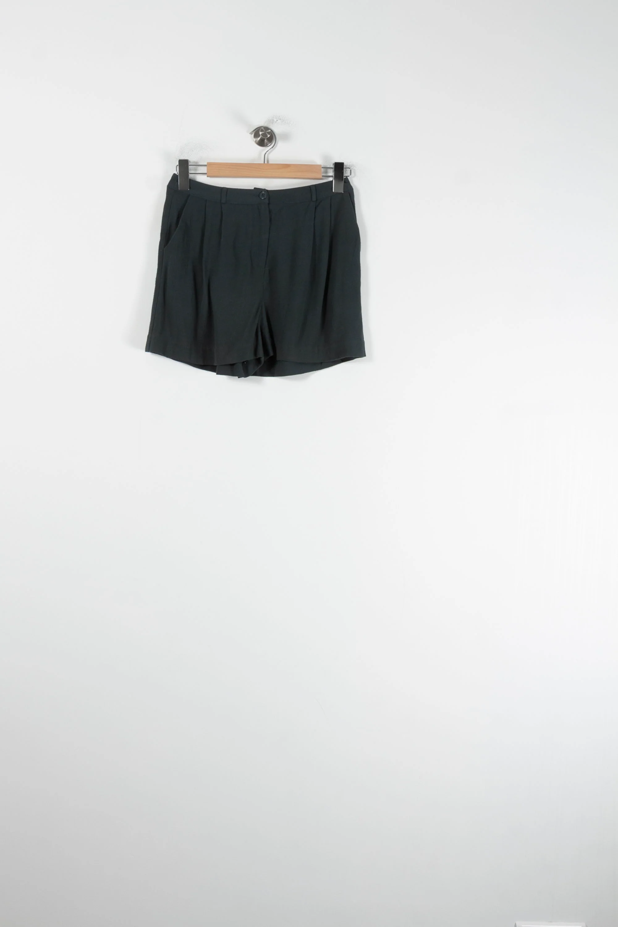 Short Vert - Taille S/36 - Image 4