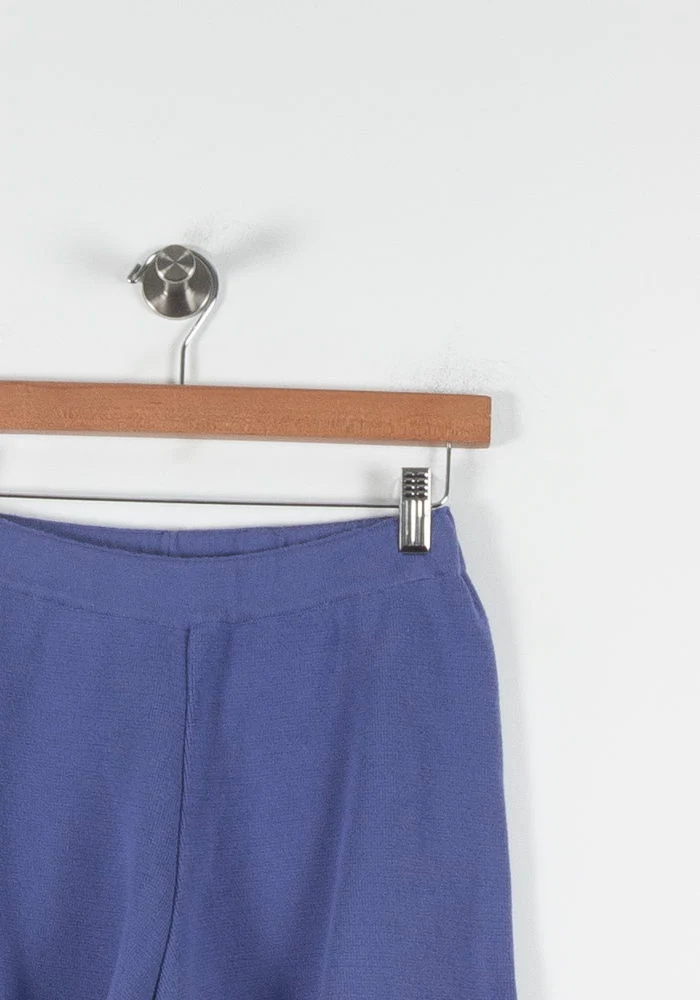 Short Violet - Taille S/36 - Image 3