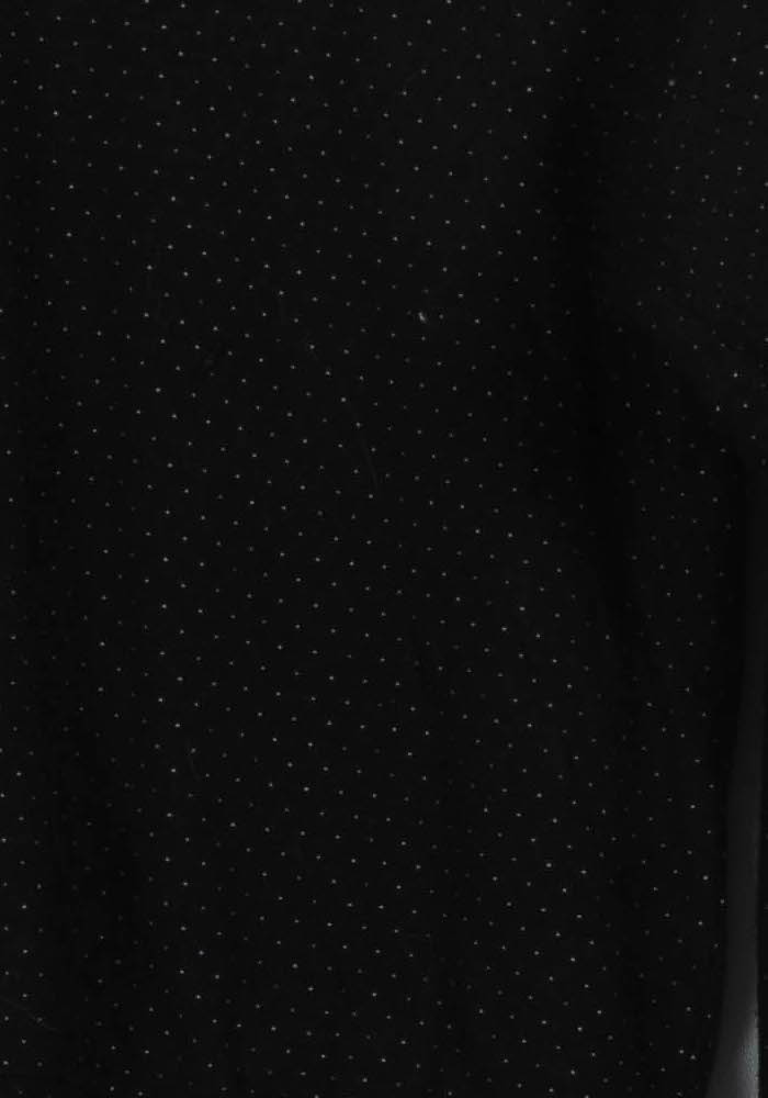 Sweat Noir - Taille S/36 - Image 3