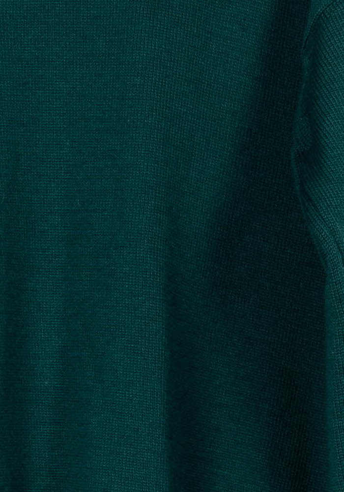 Sweat Vert - Taille XS/34 - Image 3