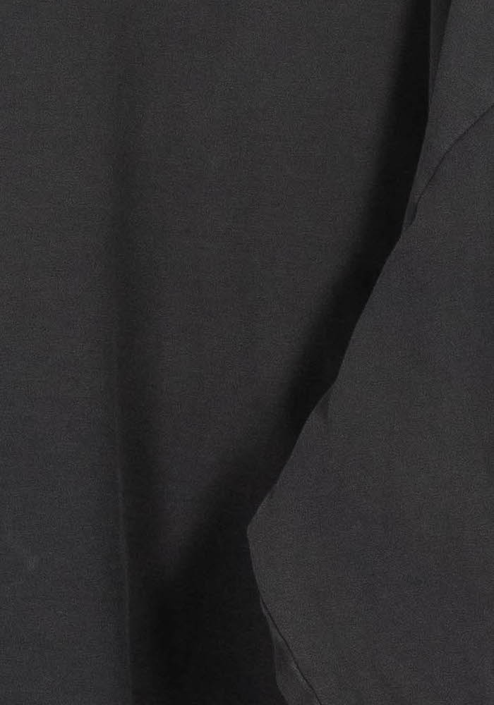 Sweatshirt Gris - Taille L/40 - Image 3