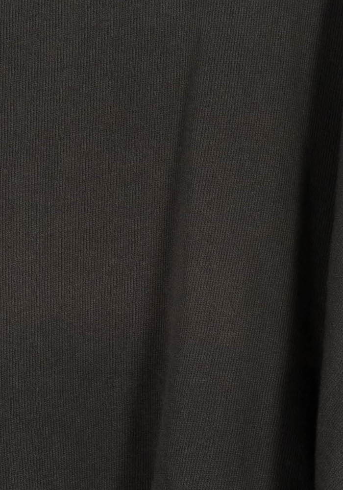 Sweatshirt Vert - Taille M/38 - Image 3