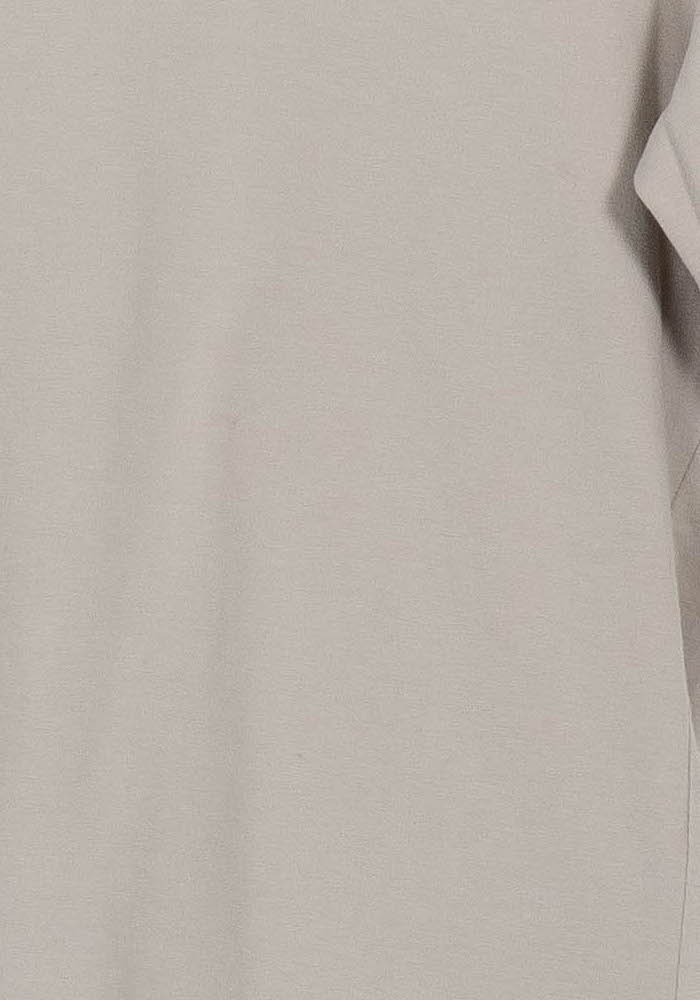T-shirt Beige - Taille L/40 - Image 3