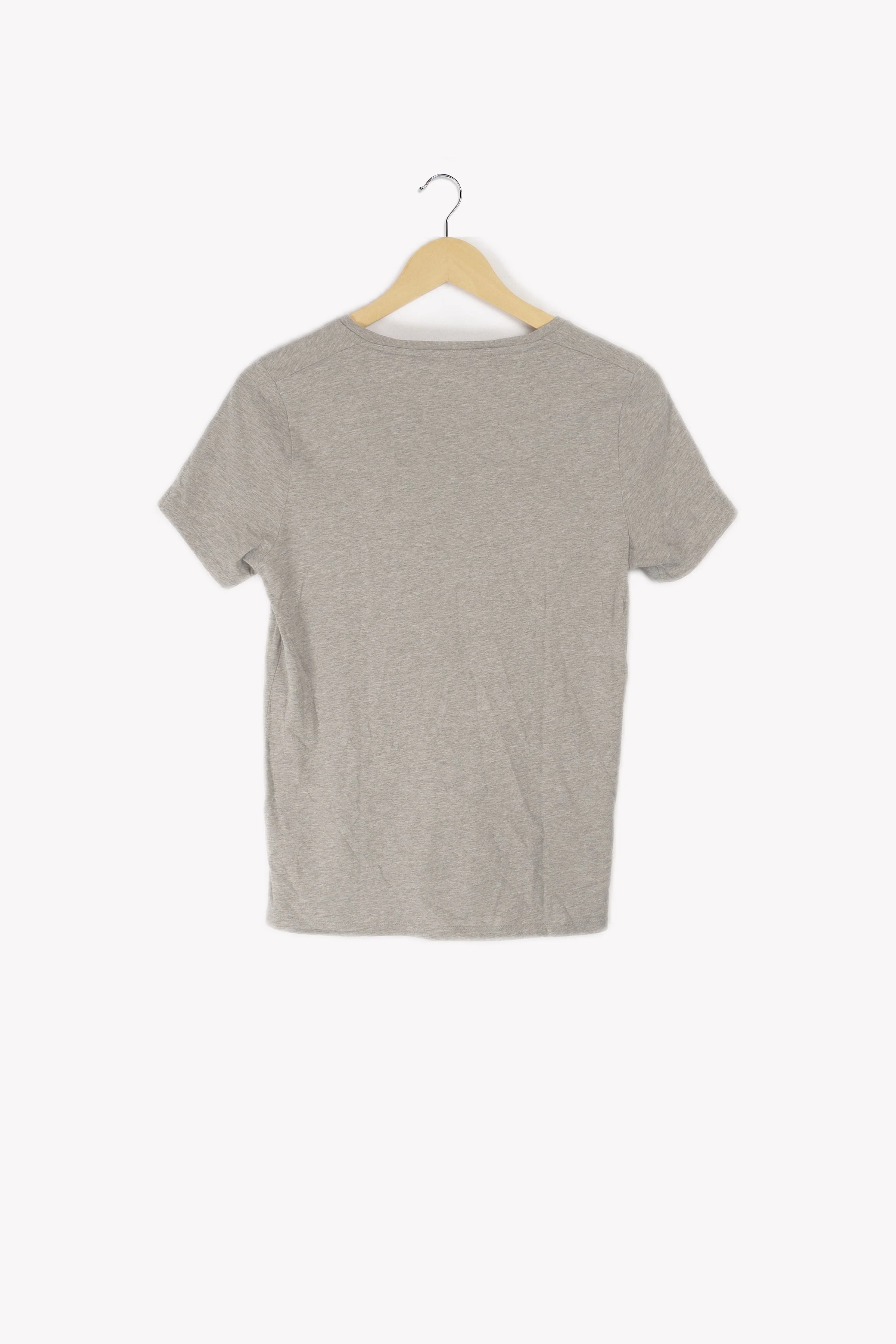 T-shirt - S - Image 4