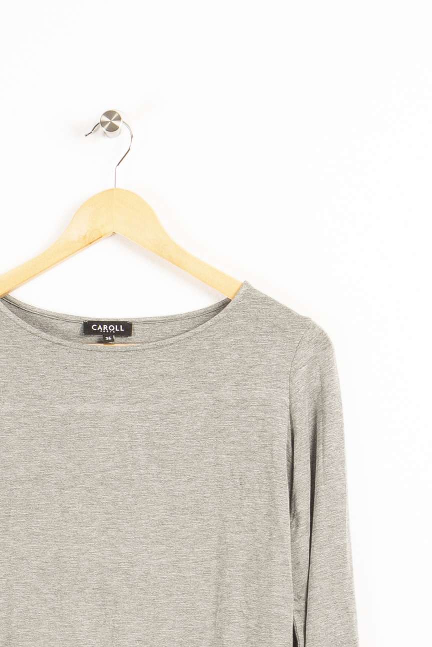 T-shirt - S/36 - Image 3