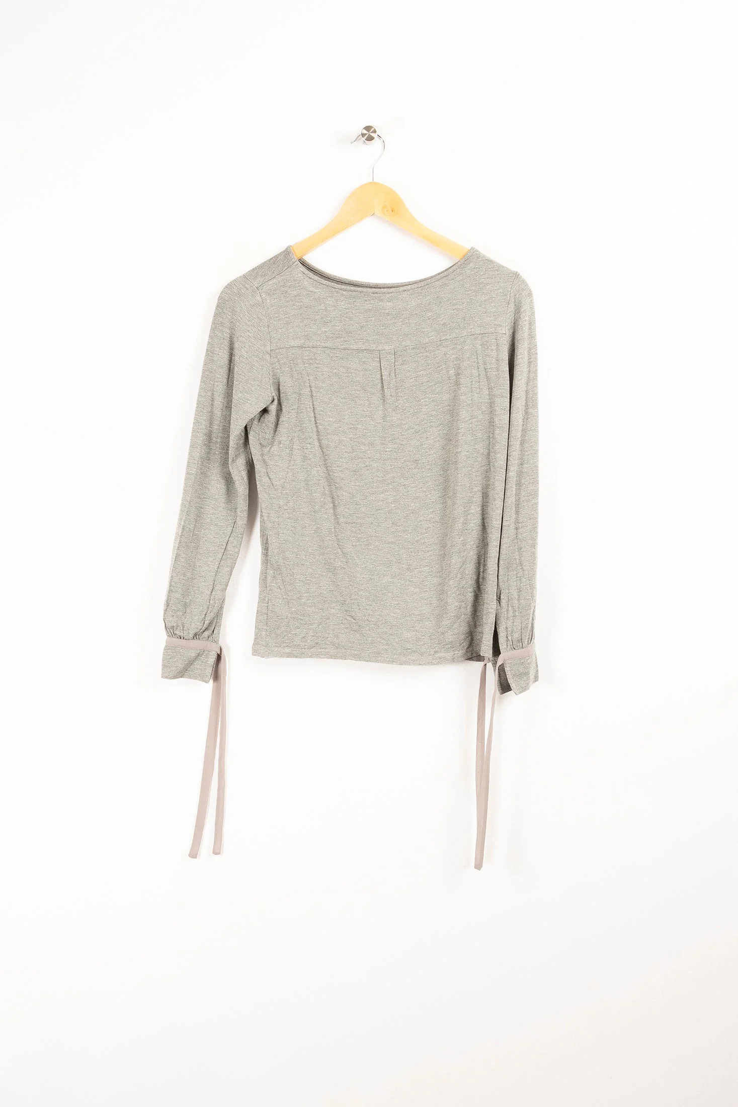 T-shirt - S/36 - Image 4
