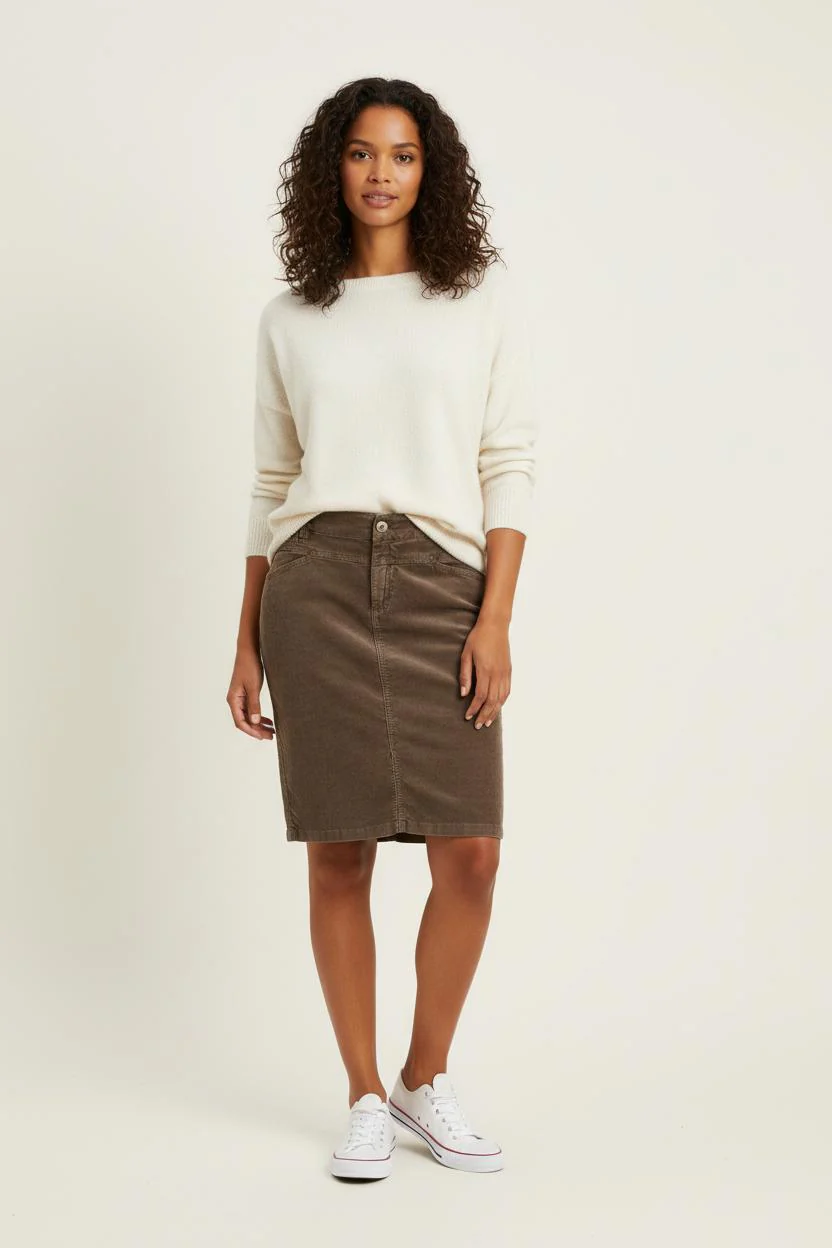 - Taille L/40