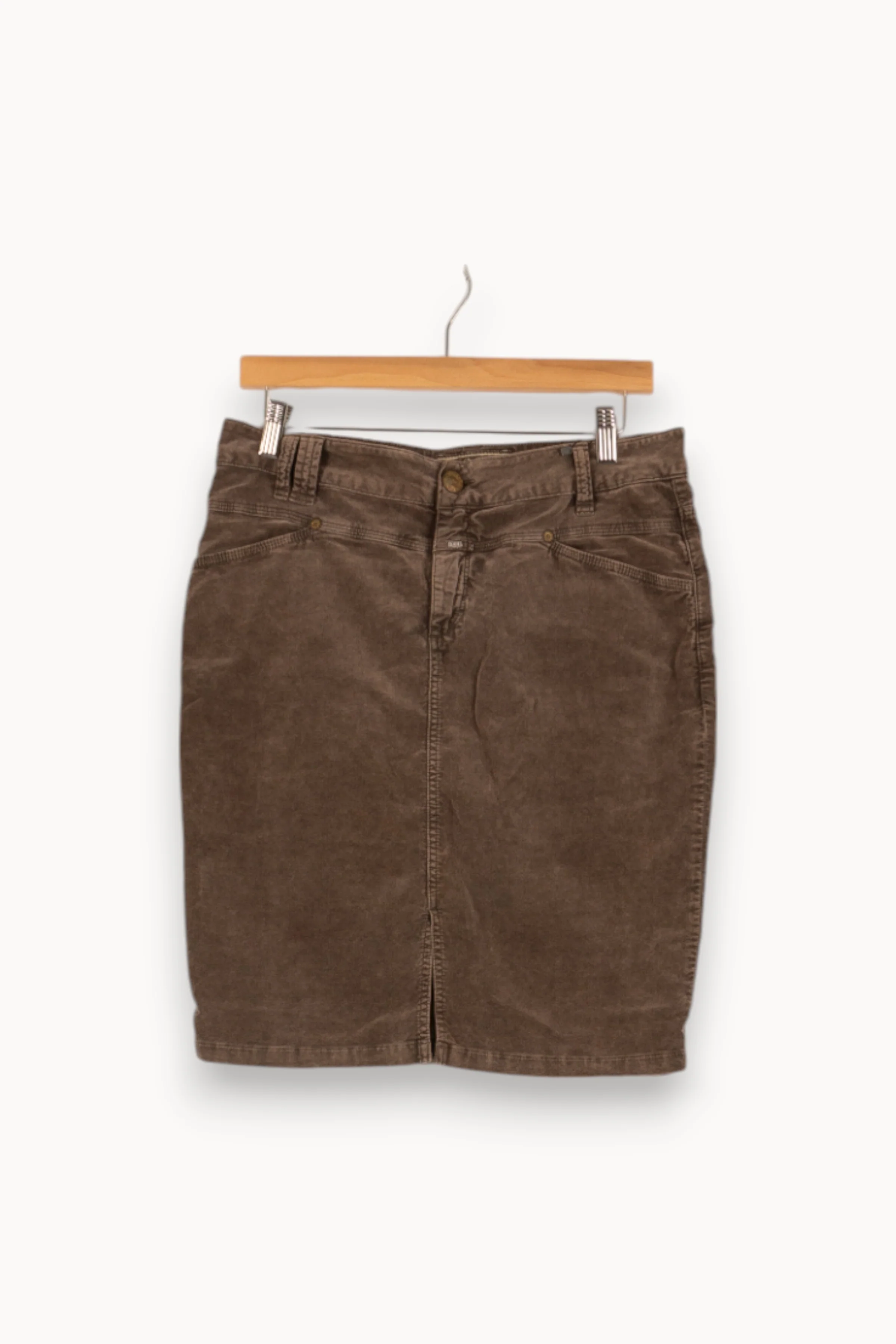 - Taille L/40 - Image 2