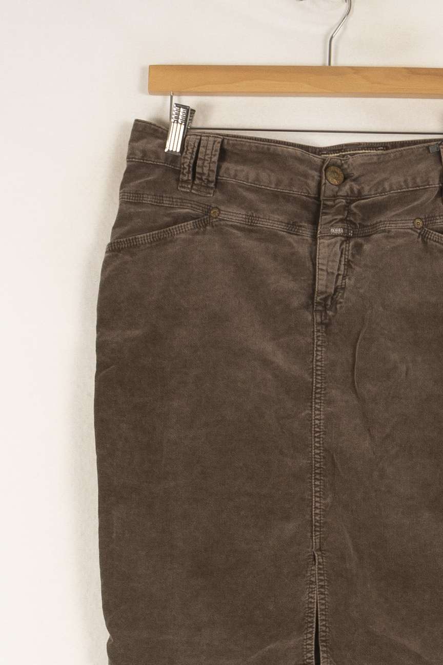 - Taille L/40 - Image 3