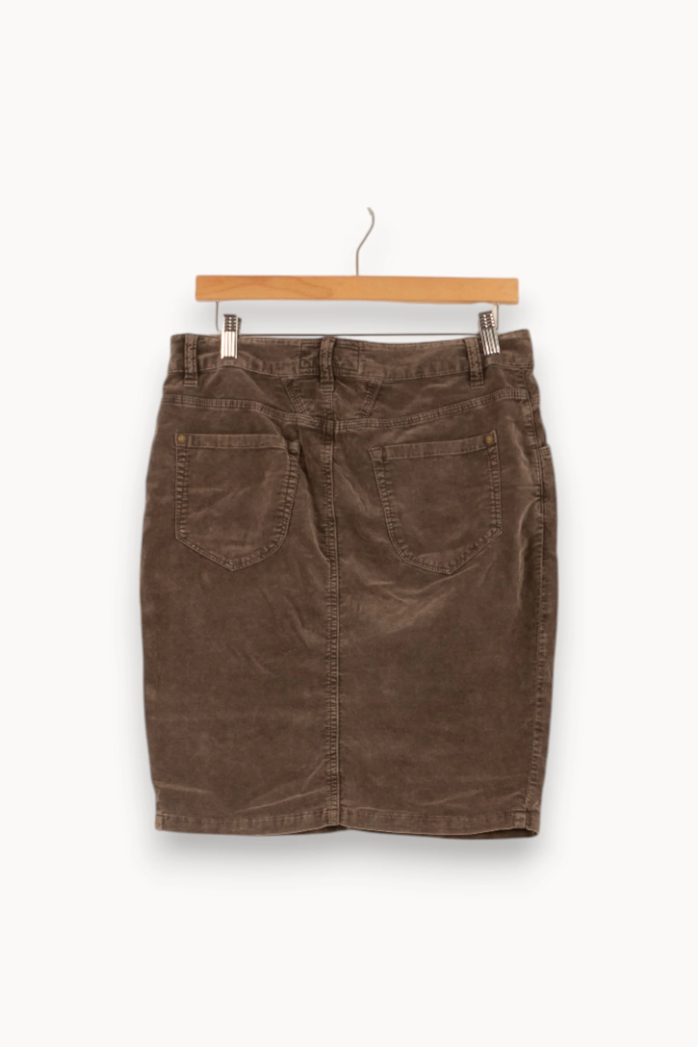 - Taille L/40 - Image 4