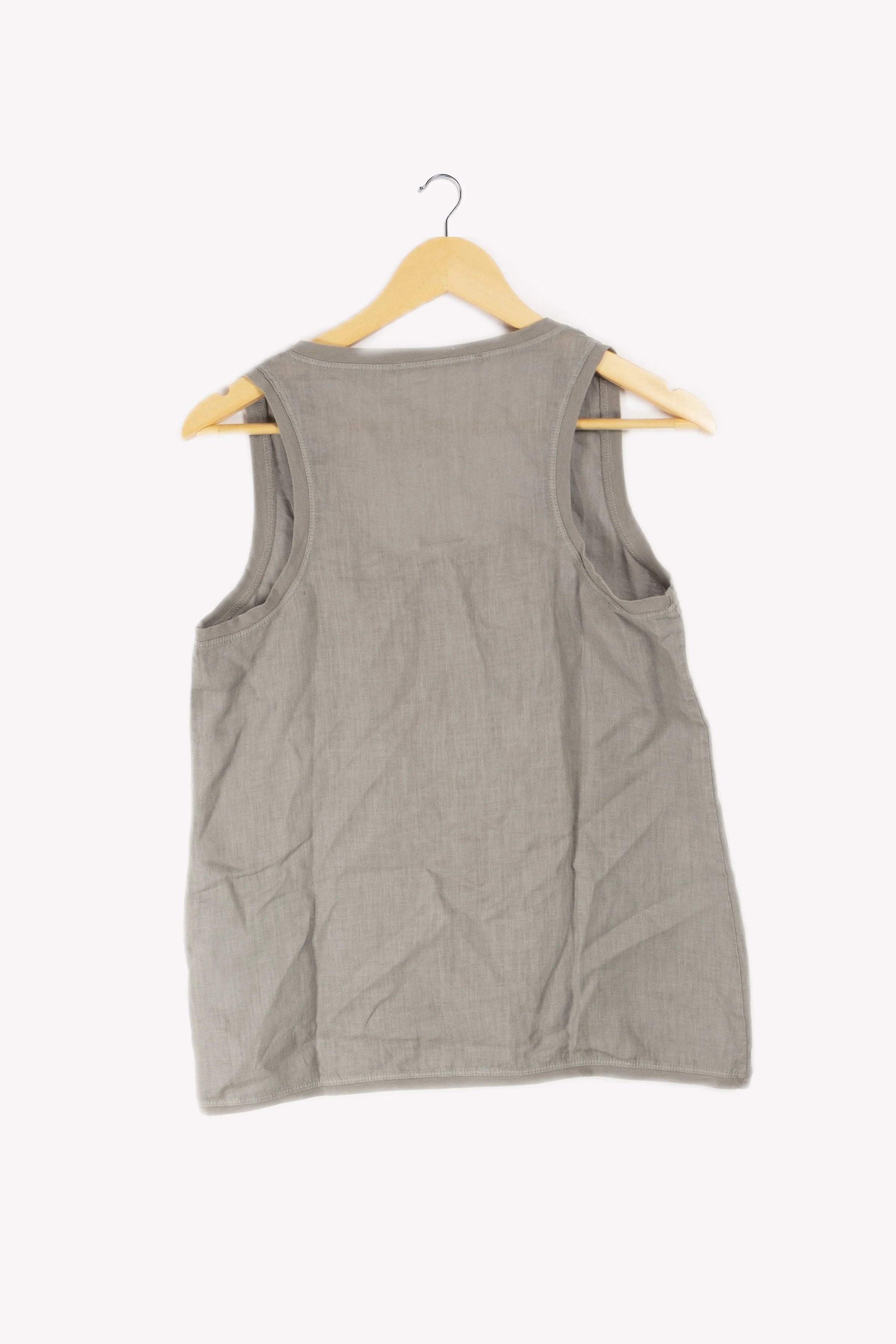 Top 36 - Image 4