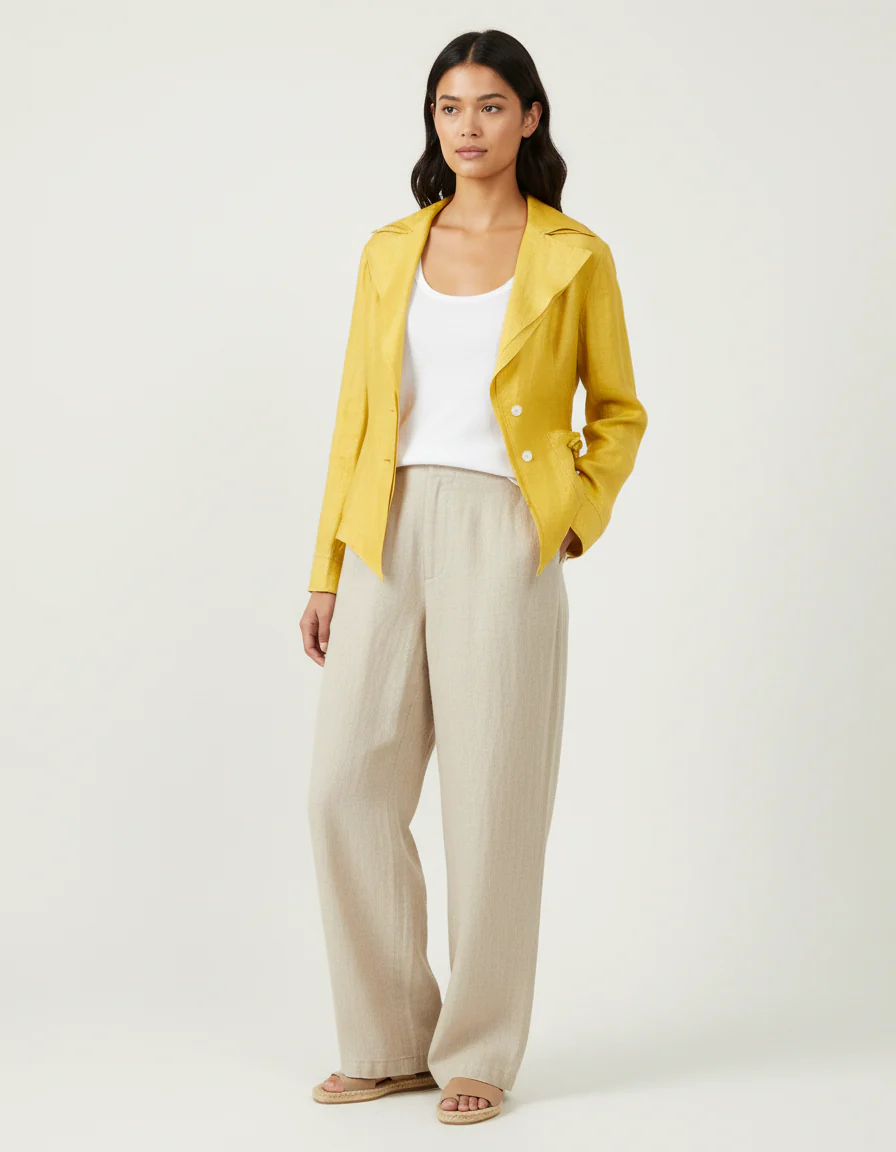 Top L/40