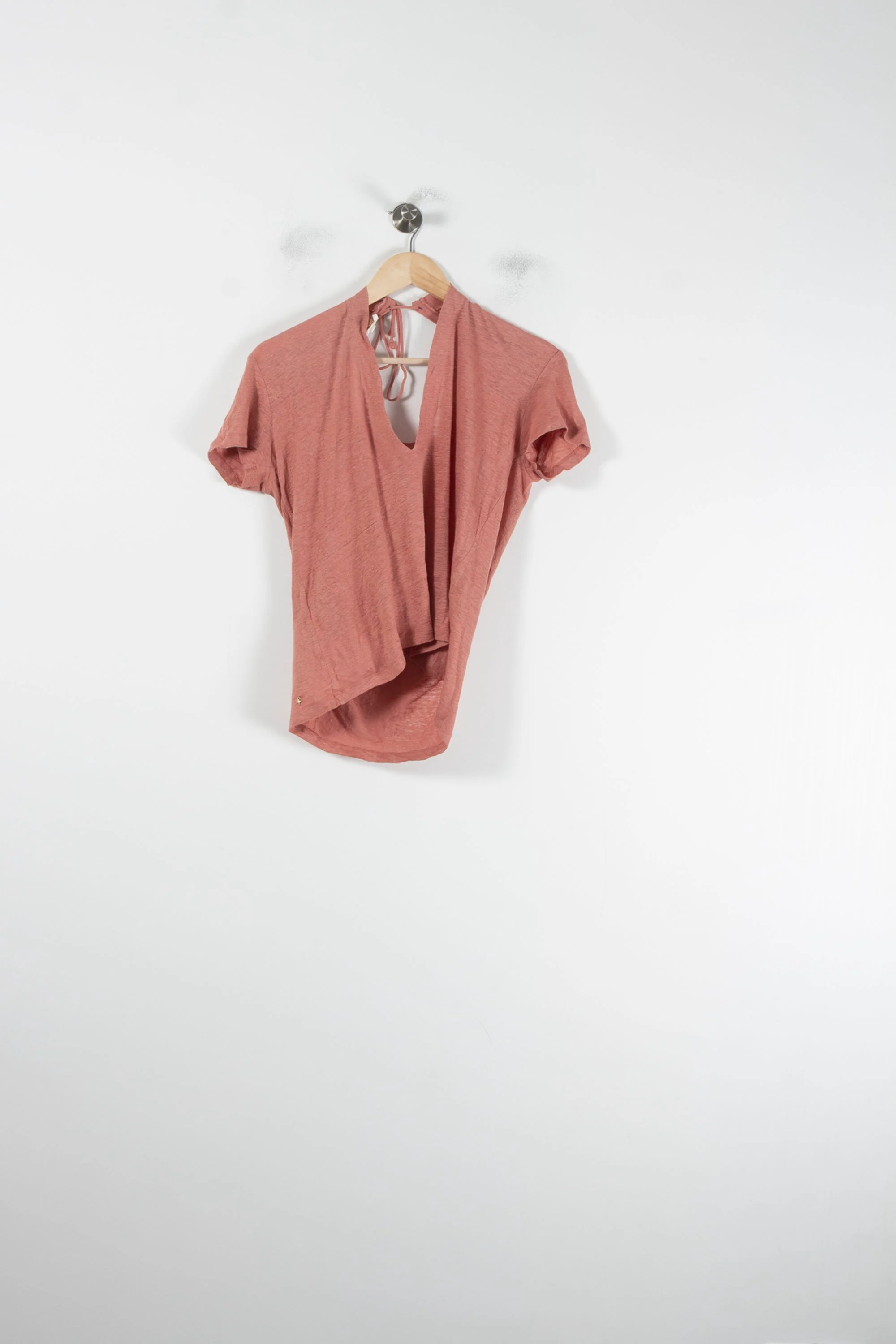Top Rose - Taille S/36 - Image 2