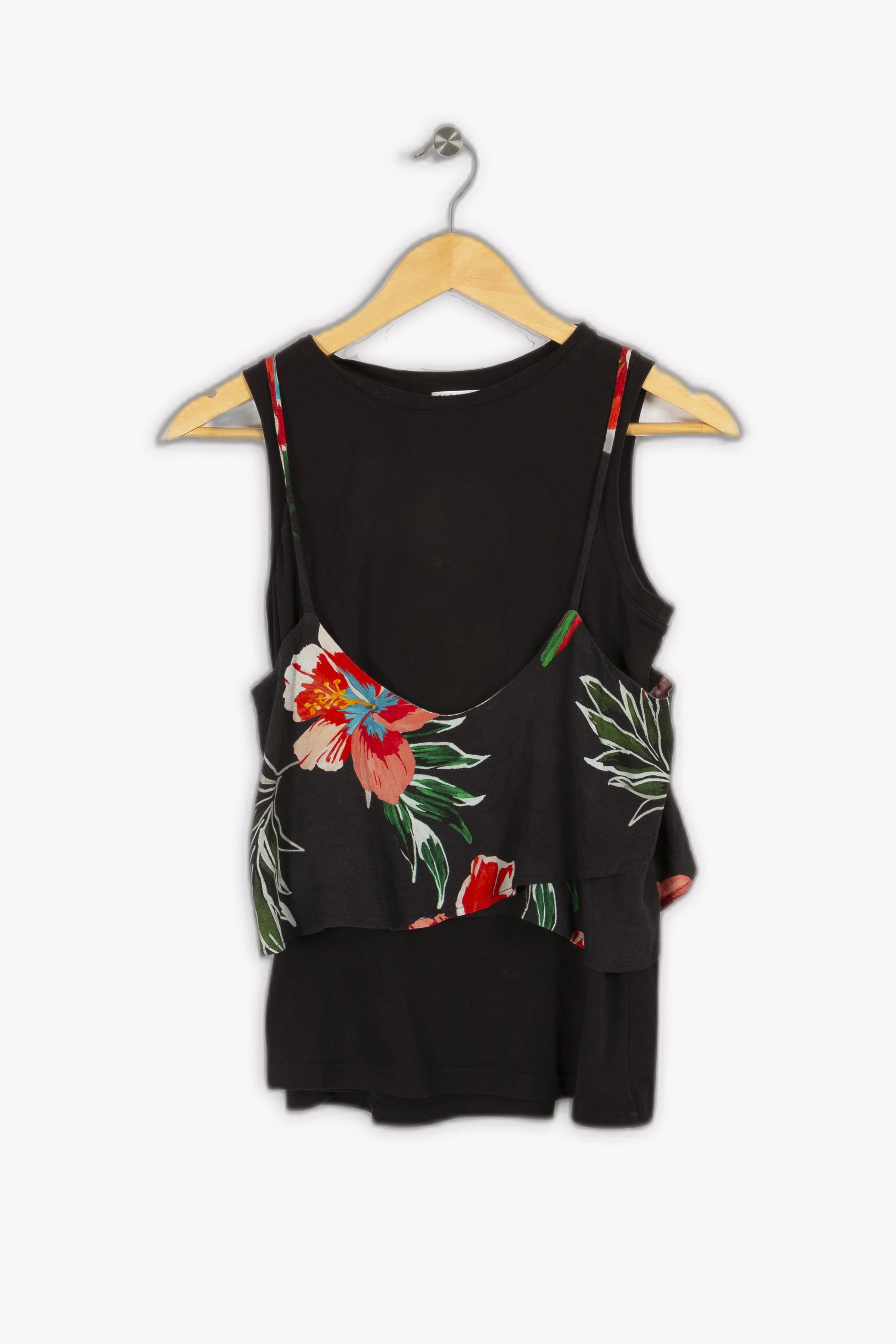 Top - S/36 - Image 2