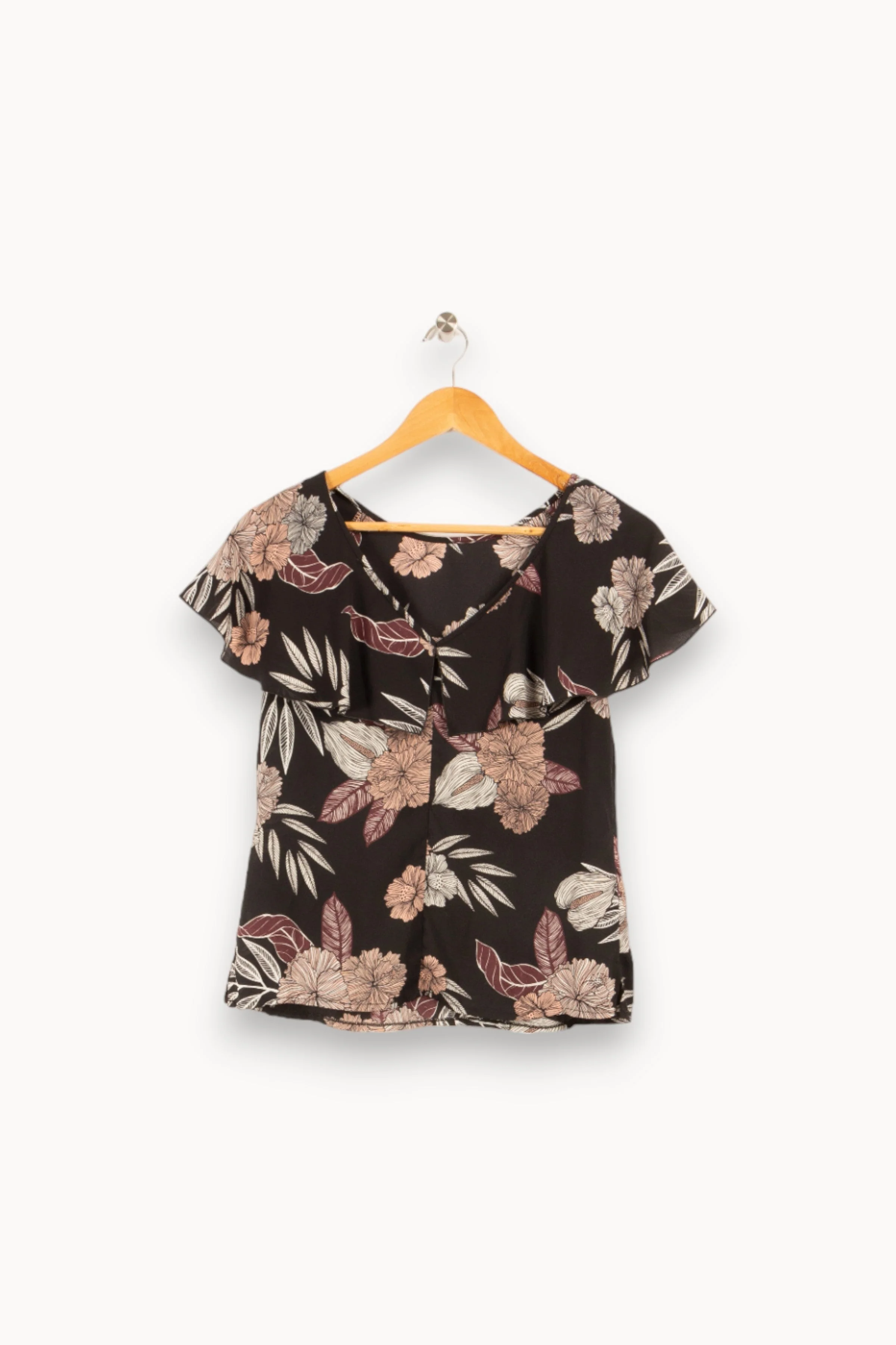 Top - S/36 - Image 2