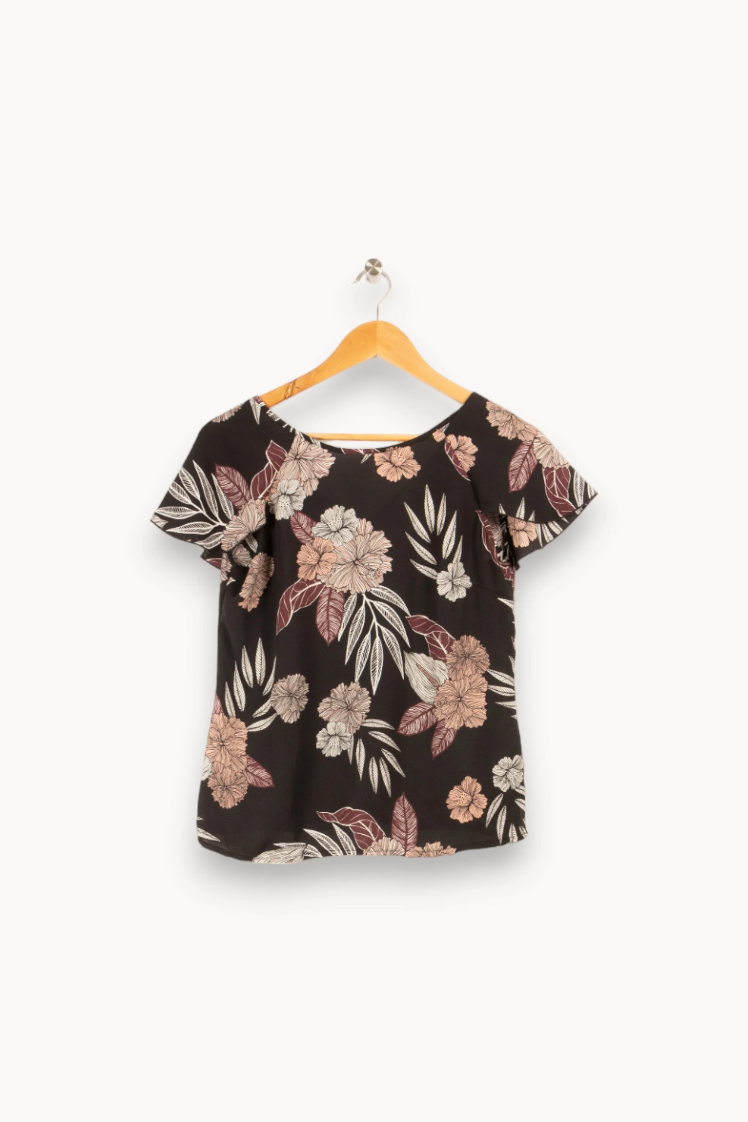 Top - S/36 - Image 4