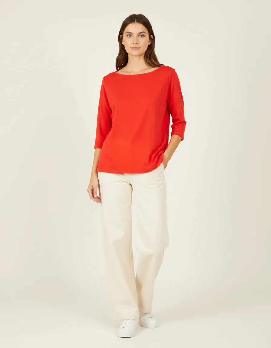Top - Taille M/38