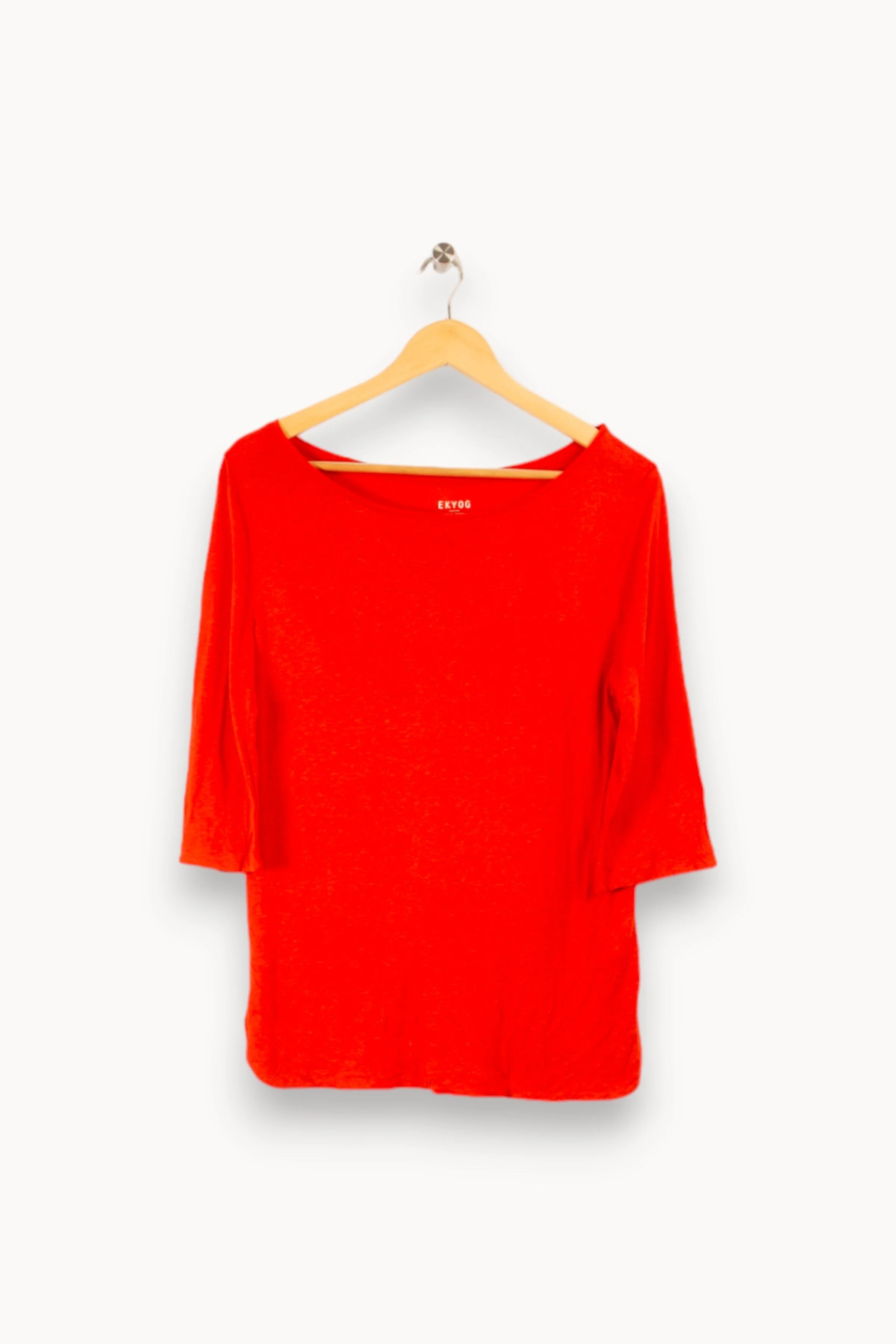 Top - Taille M/38 - Image 2