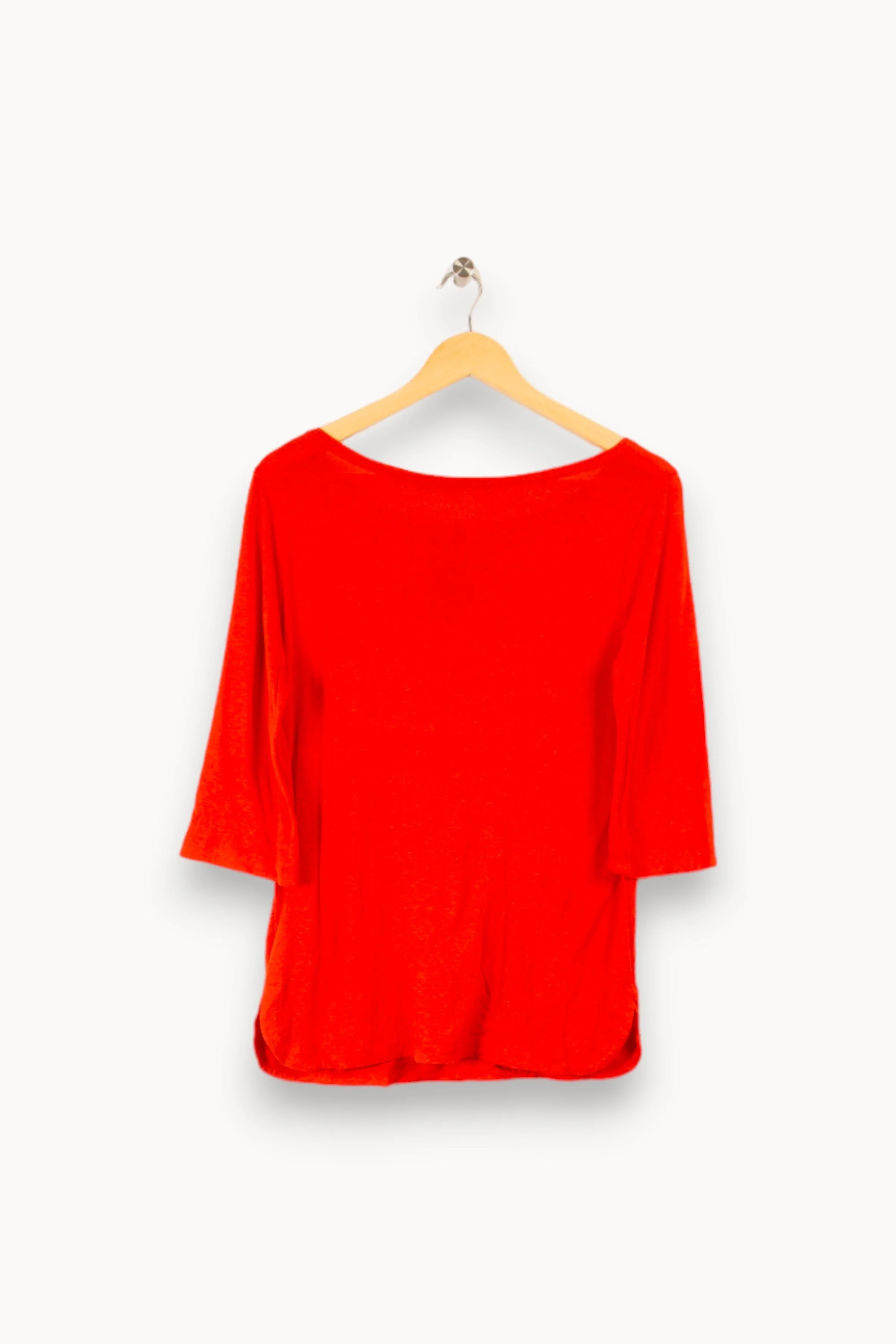 Top - Taille M/38 - Image 4