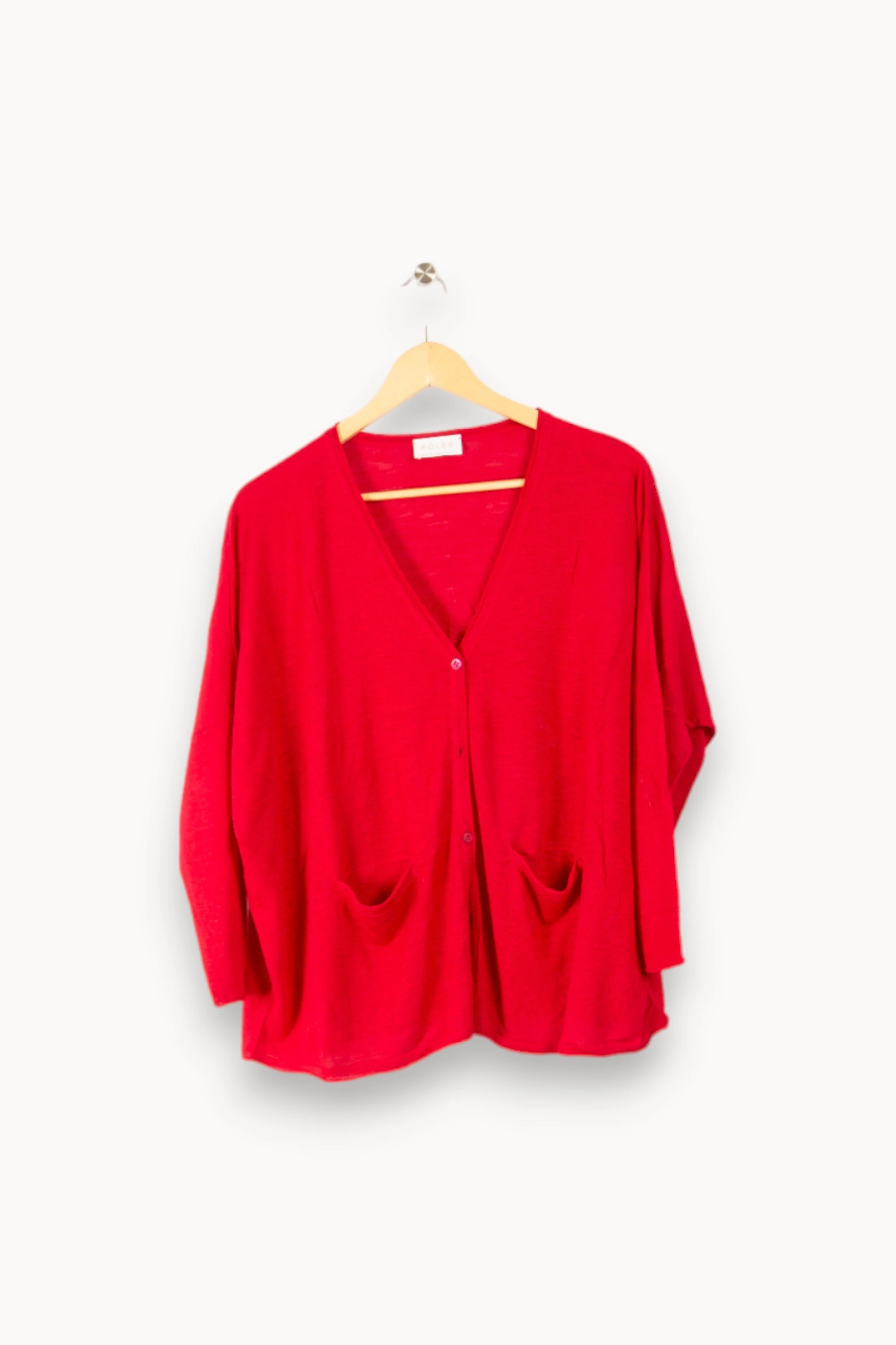 Top taille S/36 - Image 2