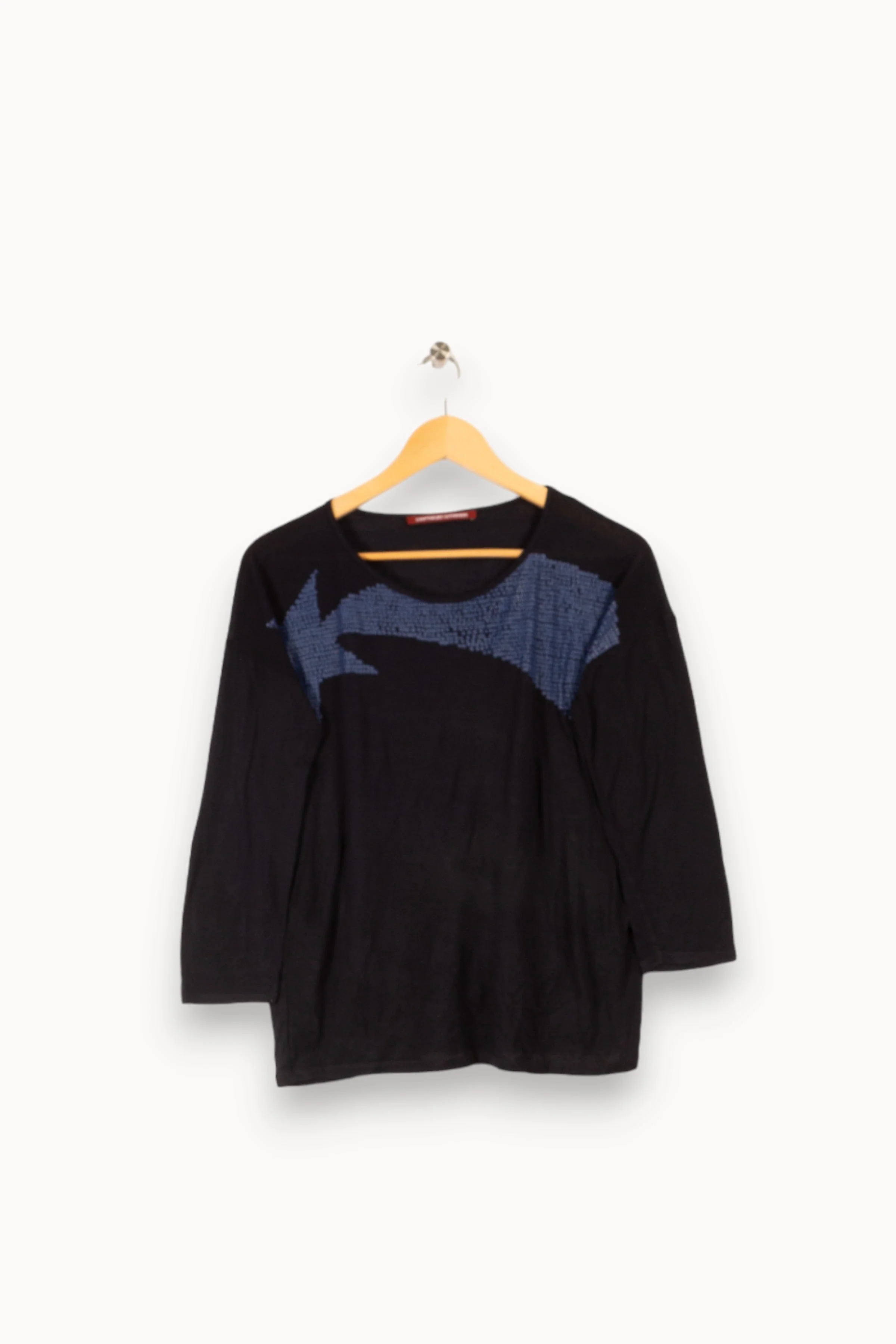 Top - Taille S/36 - Image 2