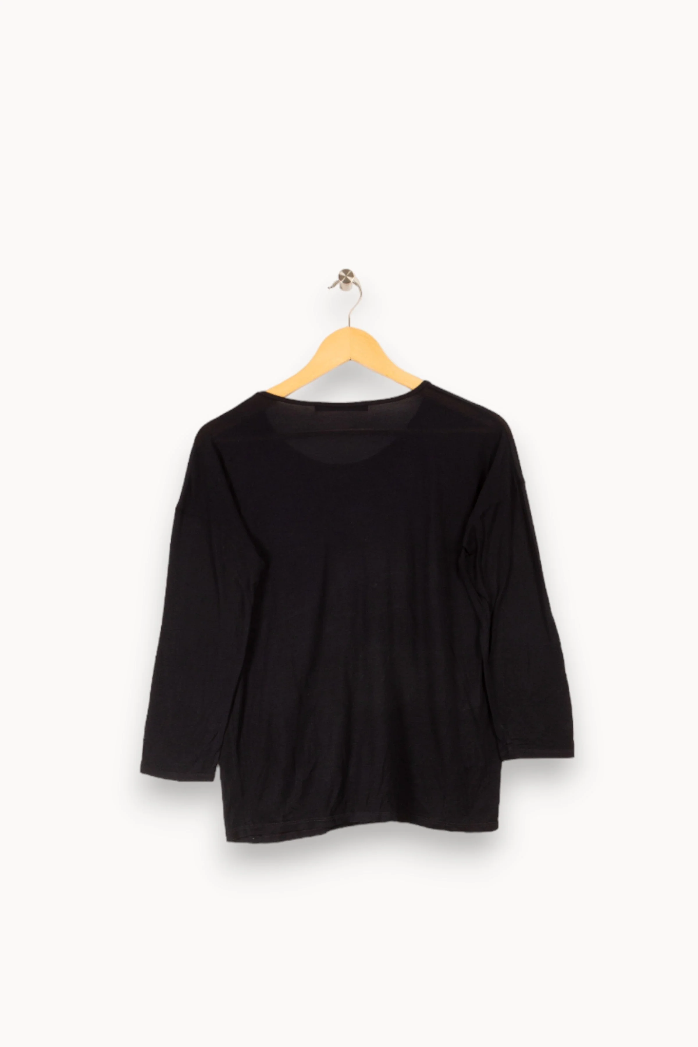 Top - Taille S/36 - Image 4