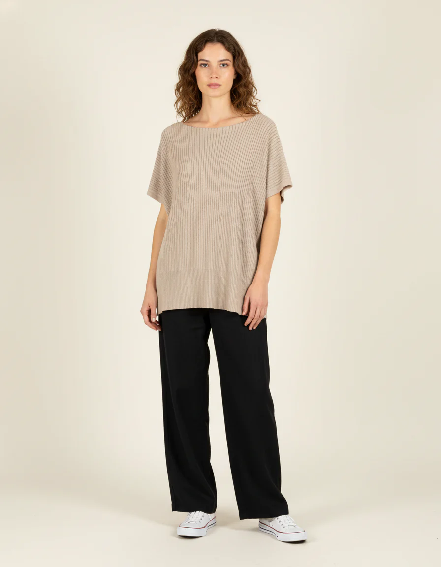 Top - Taille S/36