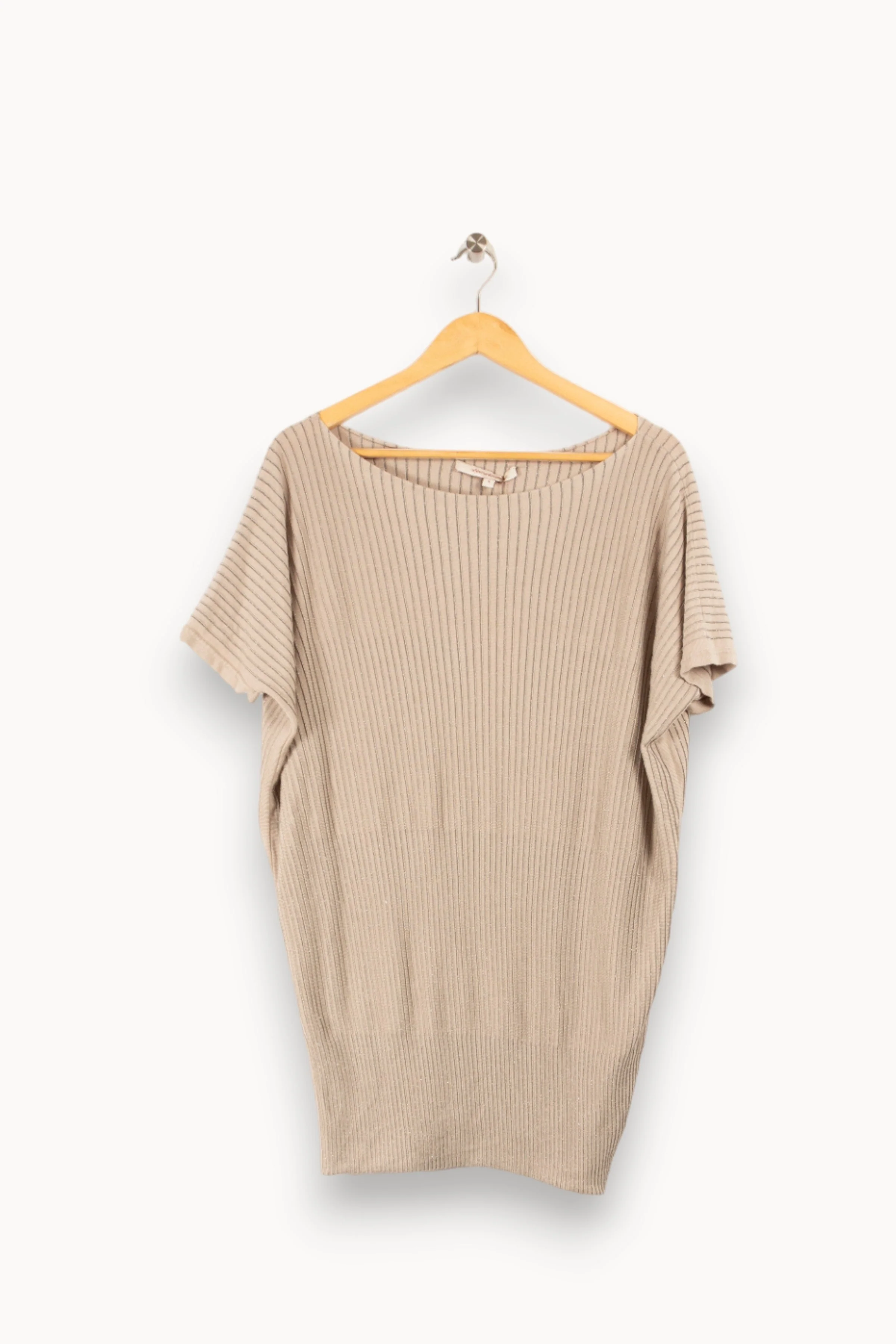 Top - Taille S/36 - Image 2