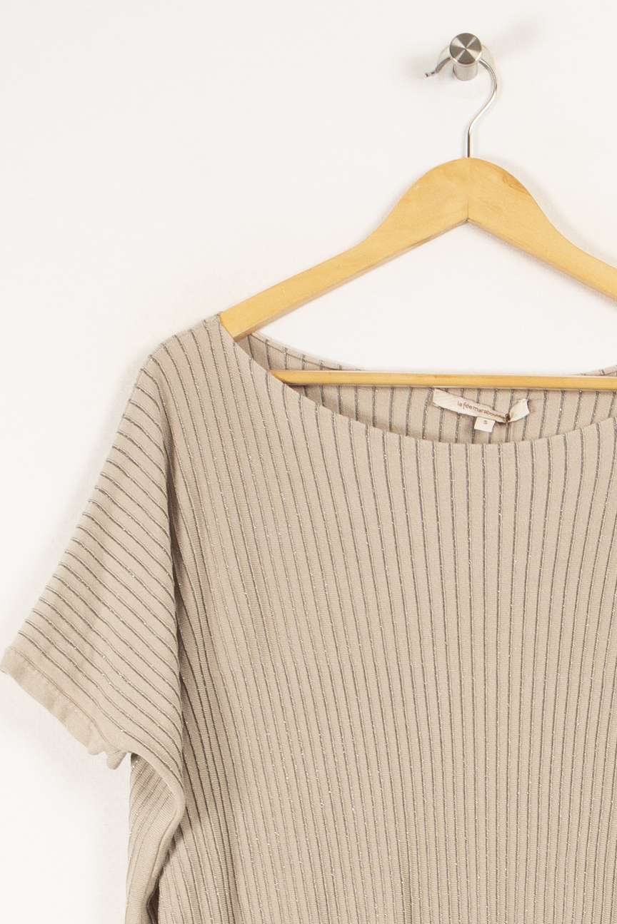 Top - Taille S/36 - Image 3