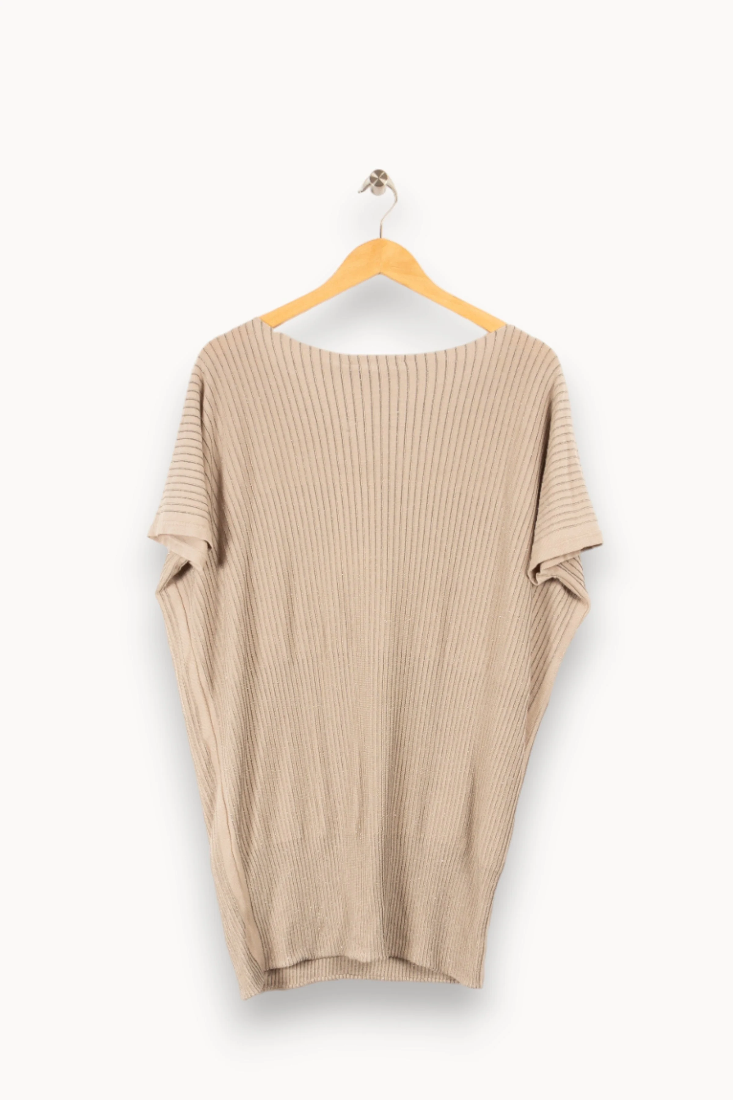 Top - Taille S/36 - Image 4