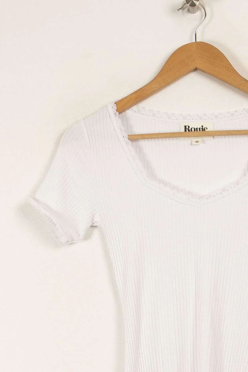 Top - Taille S/36 - Image 3