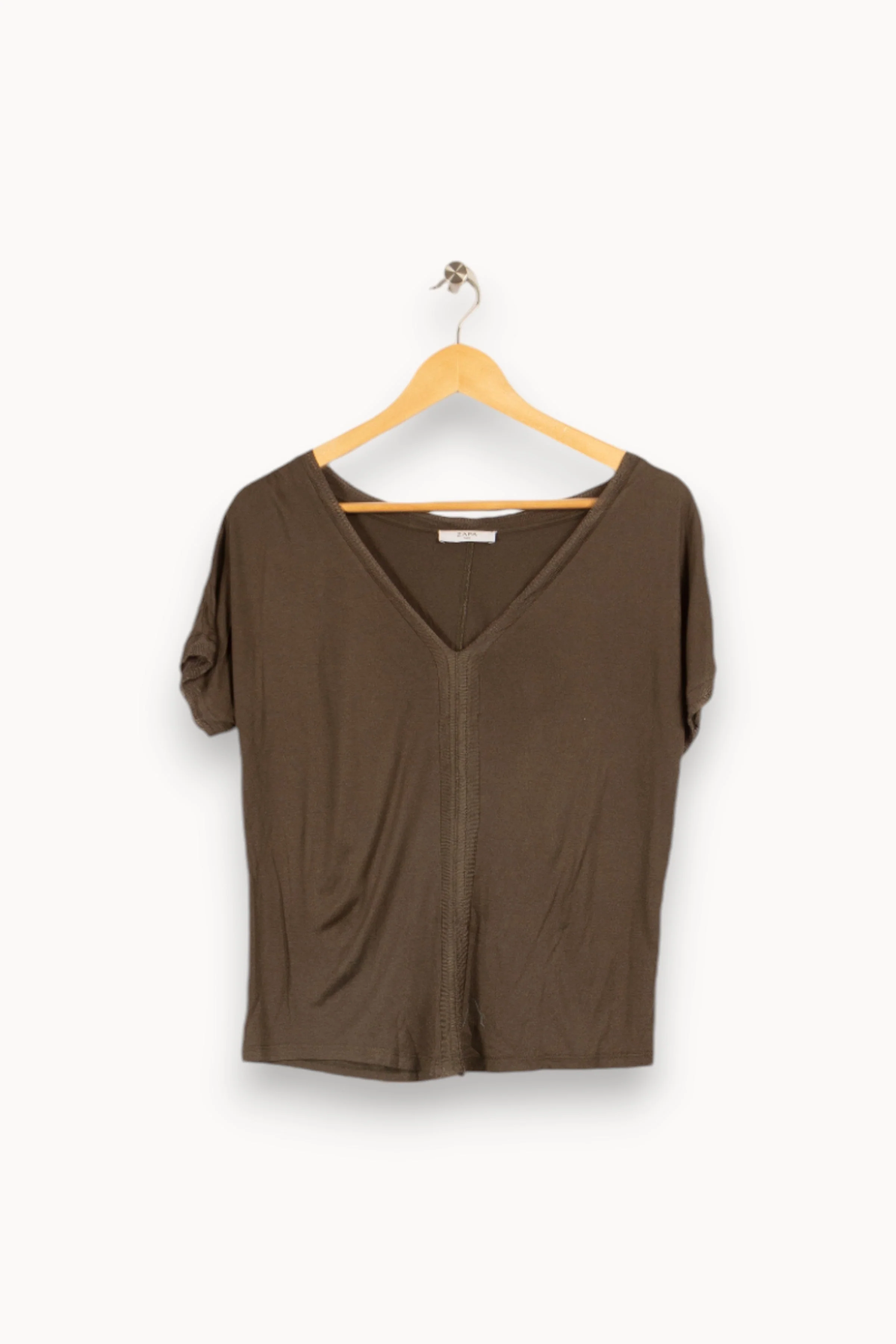 Top - Taille S/36 - Image 2