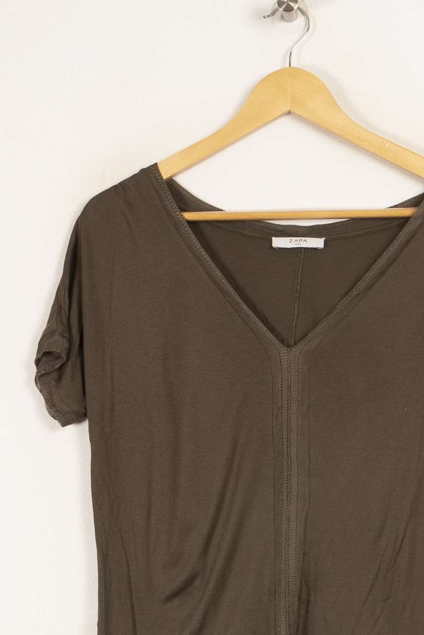 Top - Taille S/36 - Image 3