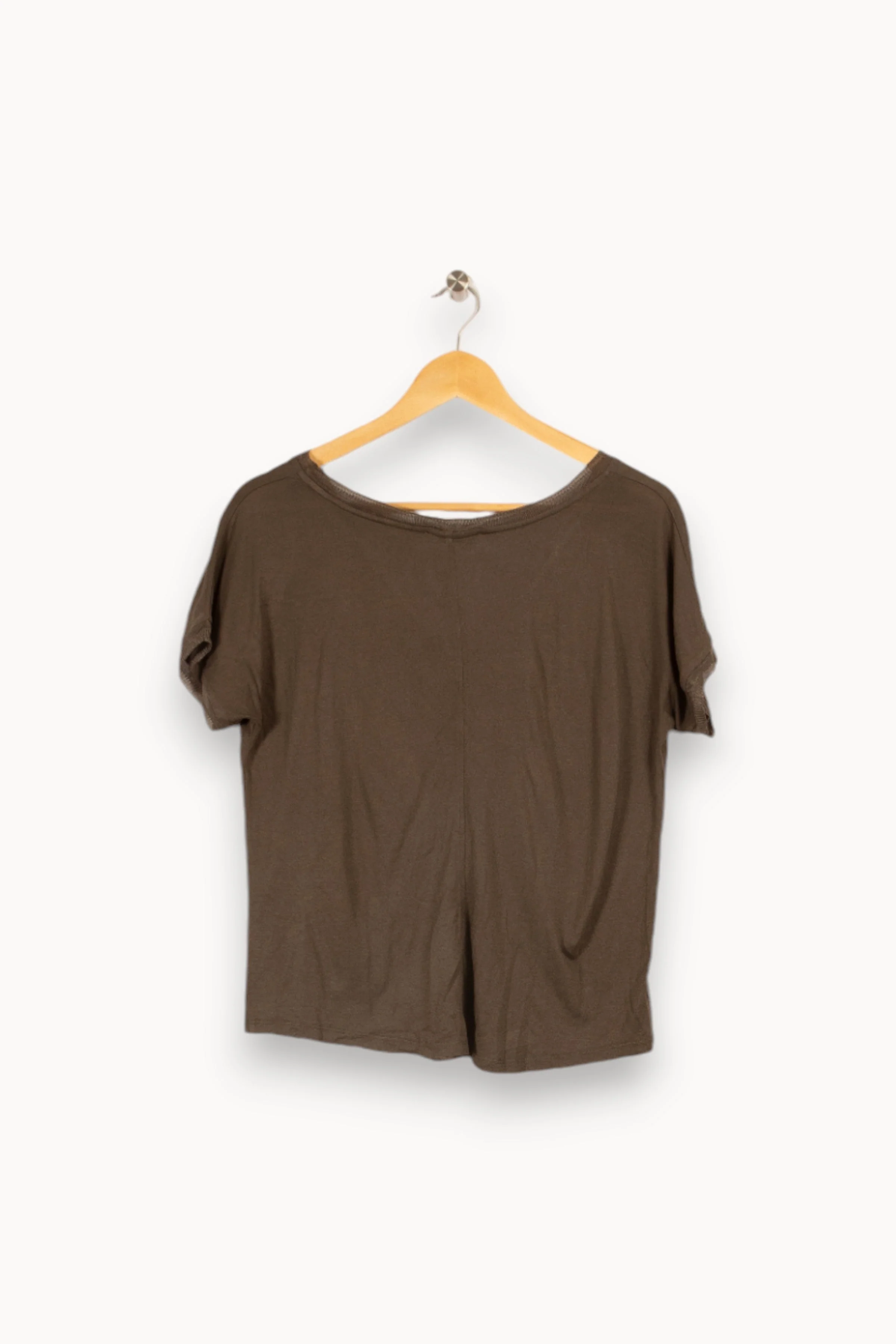 Top - Taille S/36 - Image 4