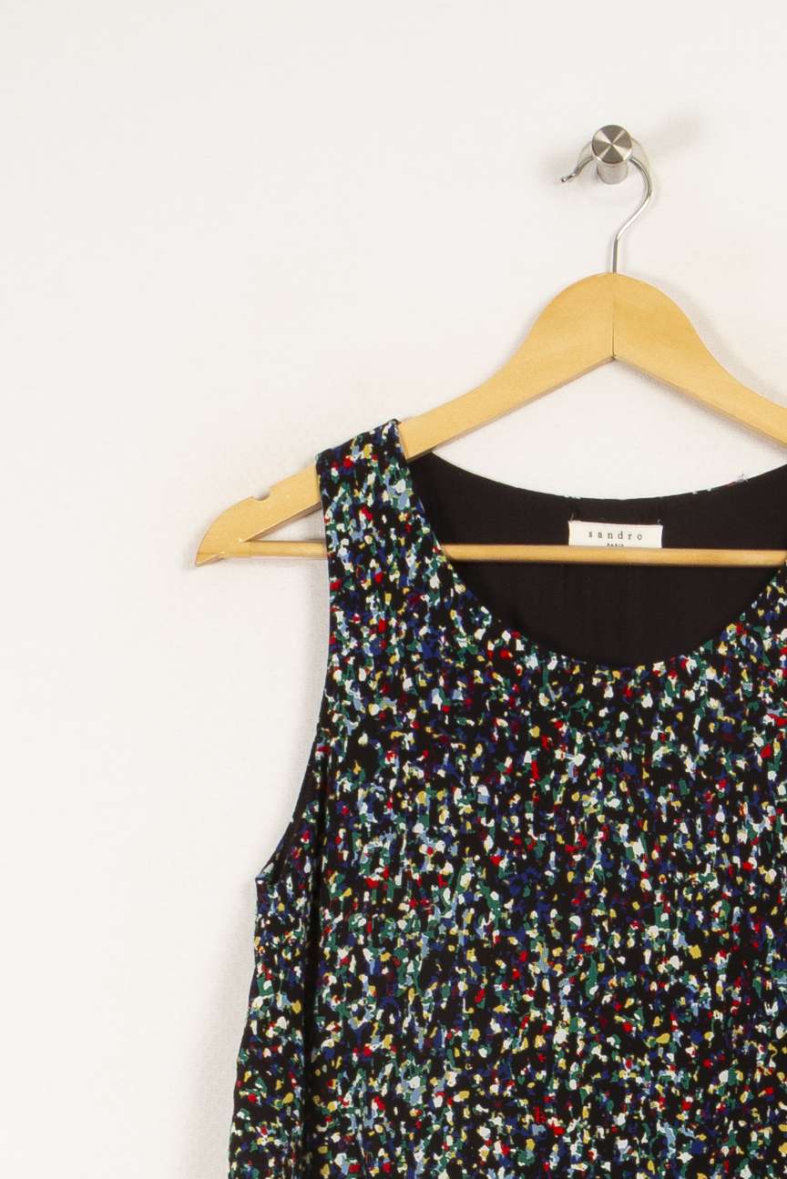 Top - Taille S/36 - Image 3