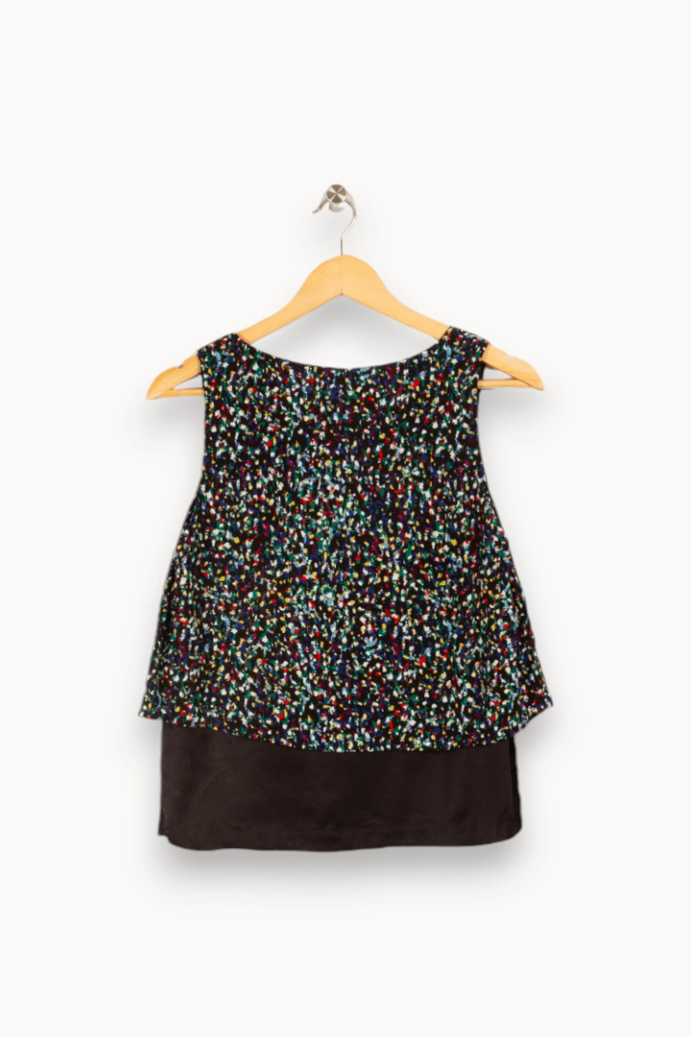 Top - Taille S/36 - Image 4