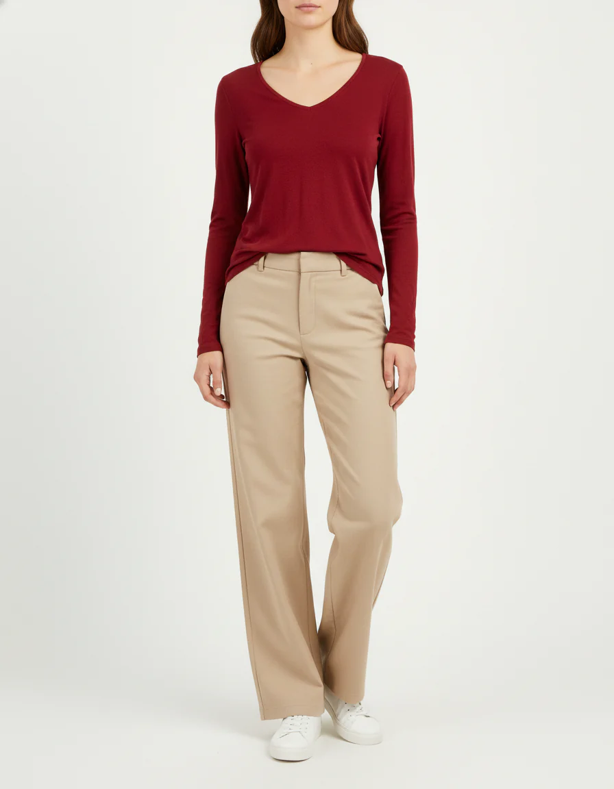 Top - Taille XS/34