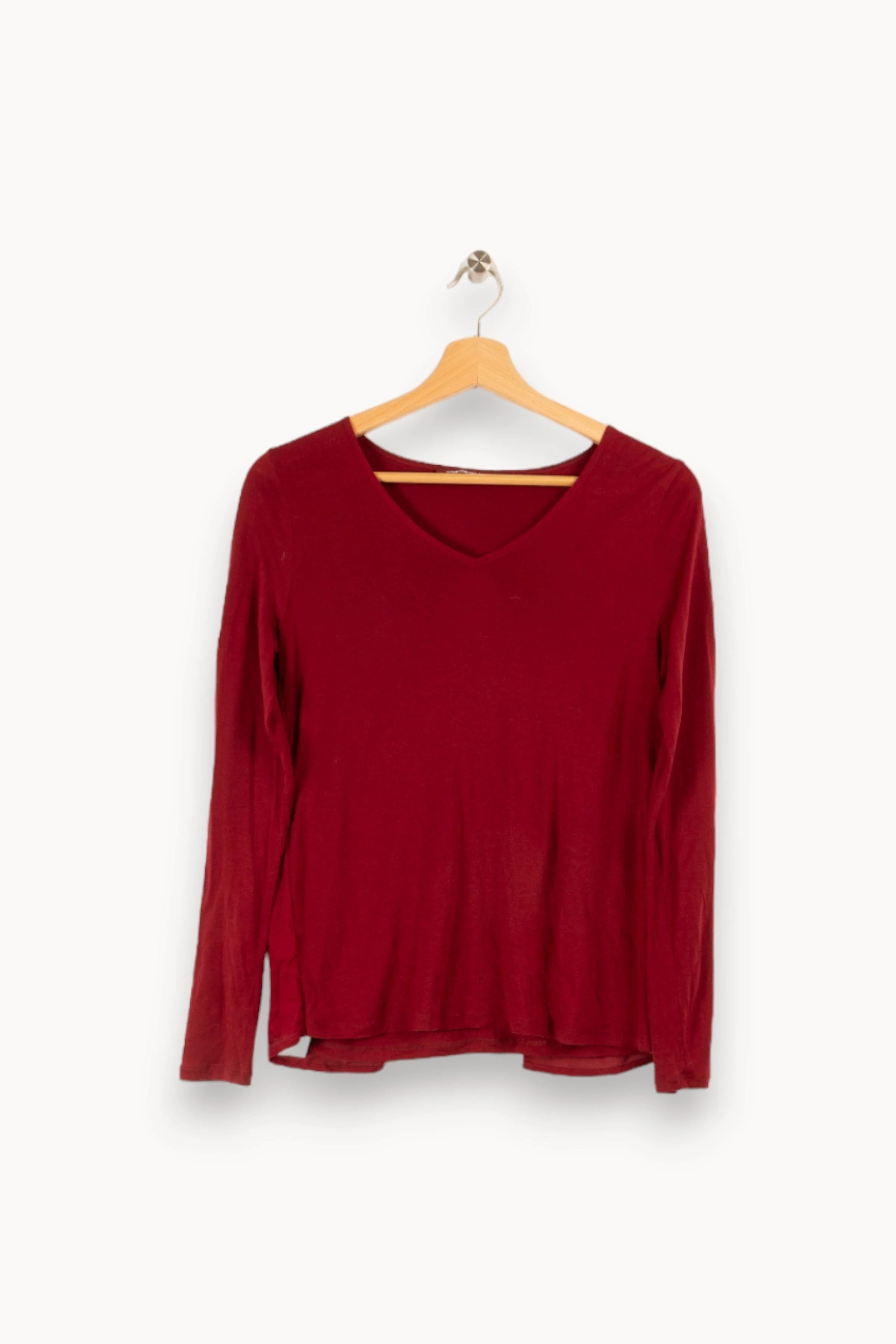 Top - Taille XS/34 - Image 2