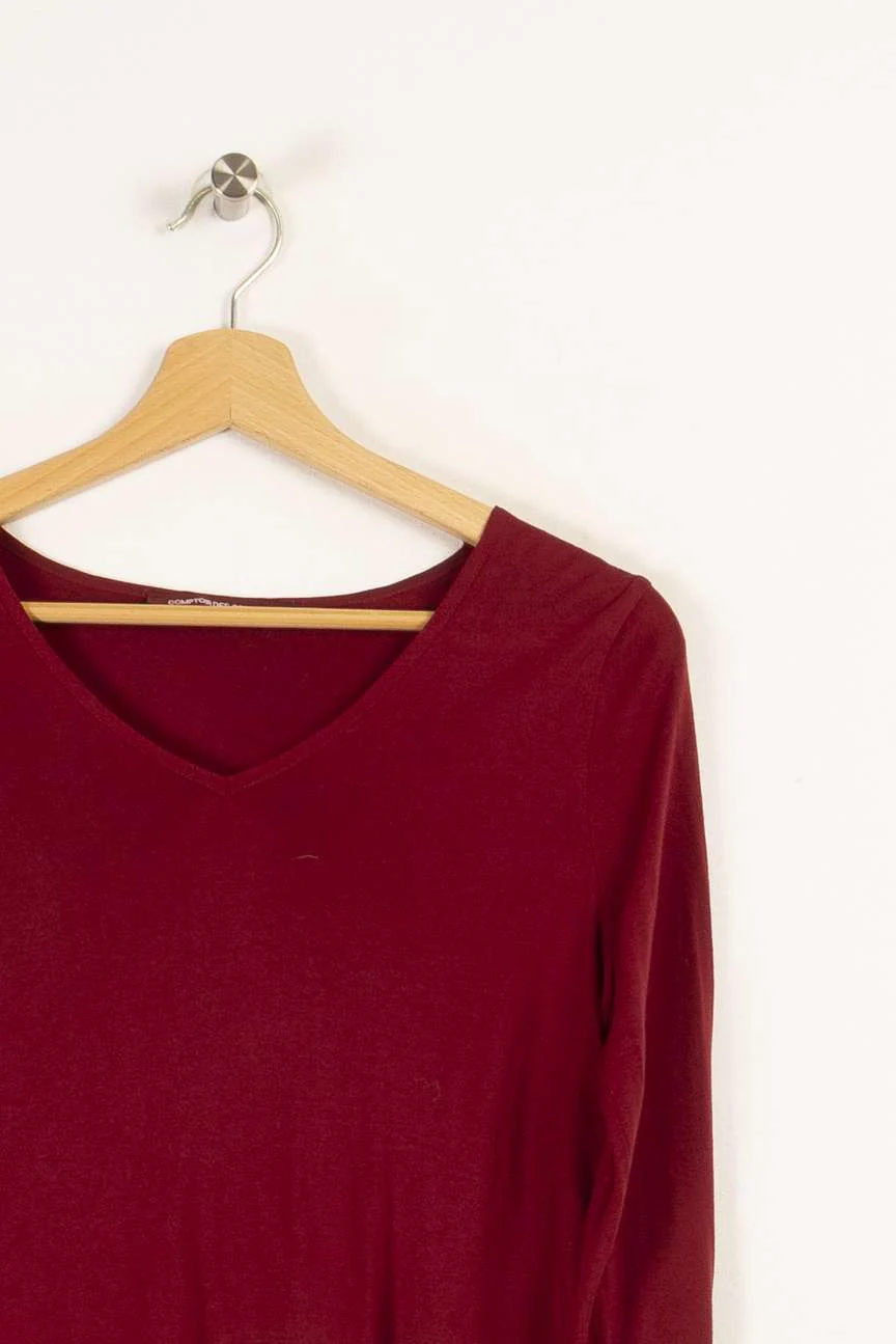 Top - Taille XS/34 - Image 3