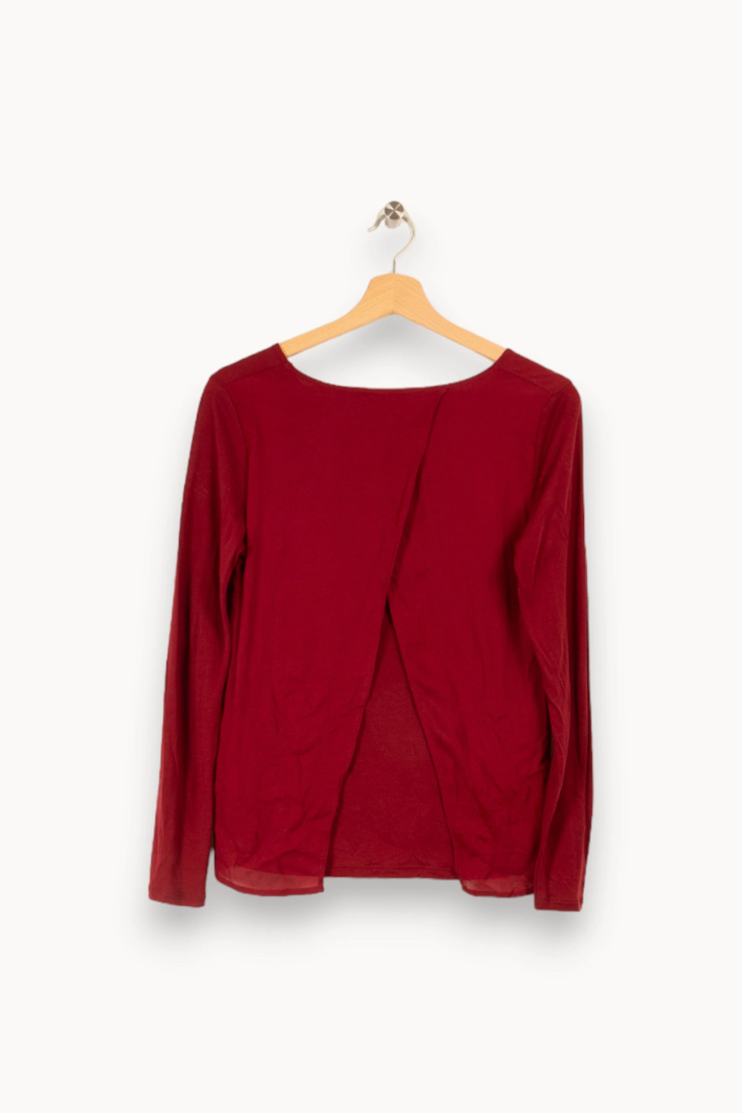 Top - Taille XS/34 - Image 4