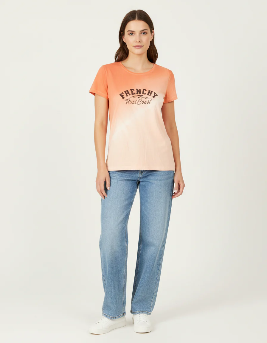 Top - Taille XS/34