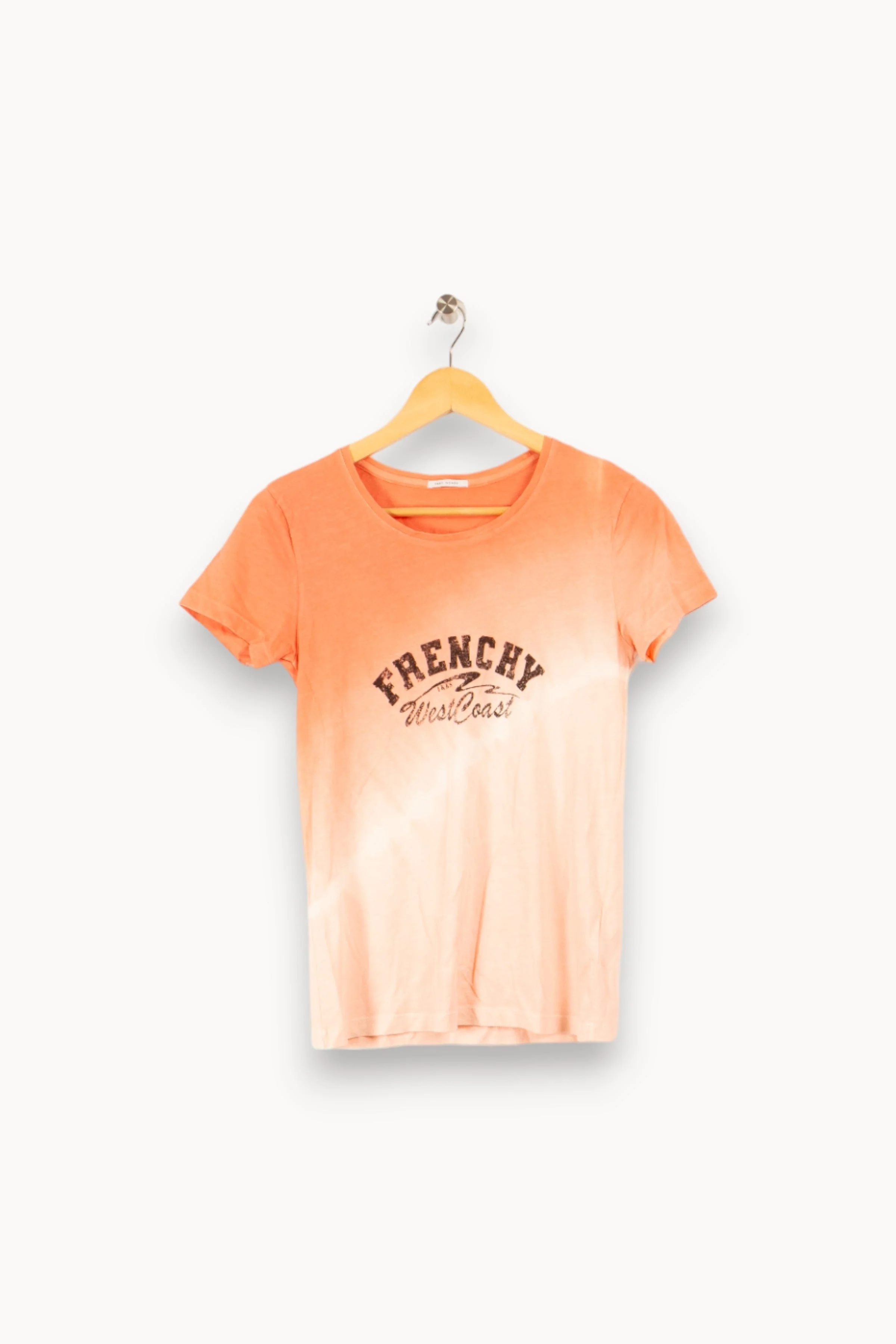 Top - Taille XS/34 - Image 2