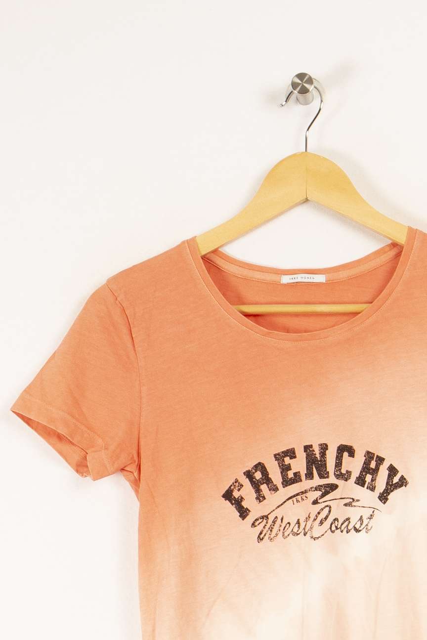 Top - Taille XS/34 - Image 3