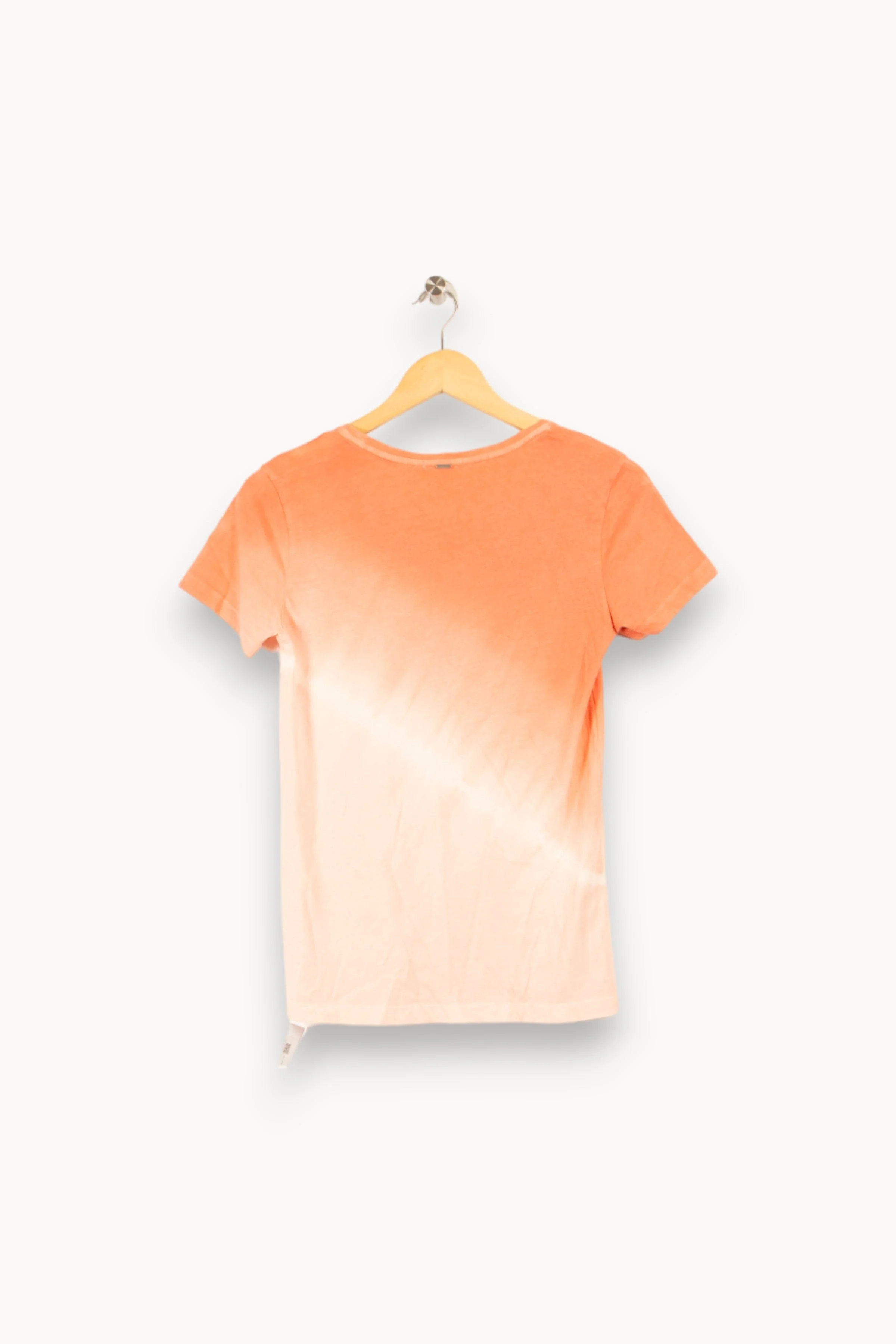 Top - Taille XS/34 - Image 4
