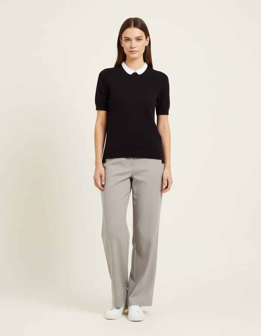 Top - XS / 34