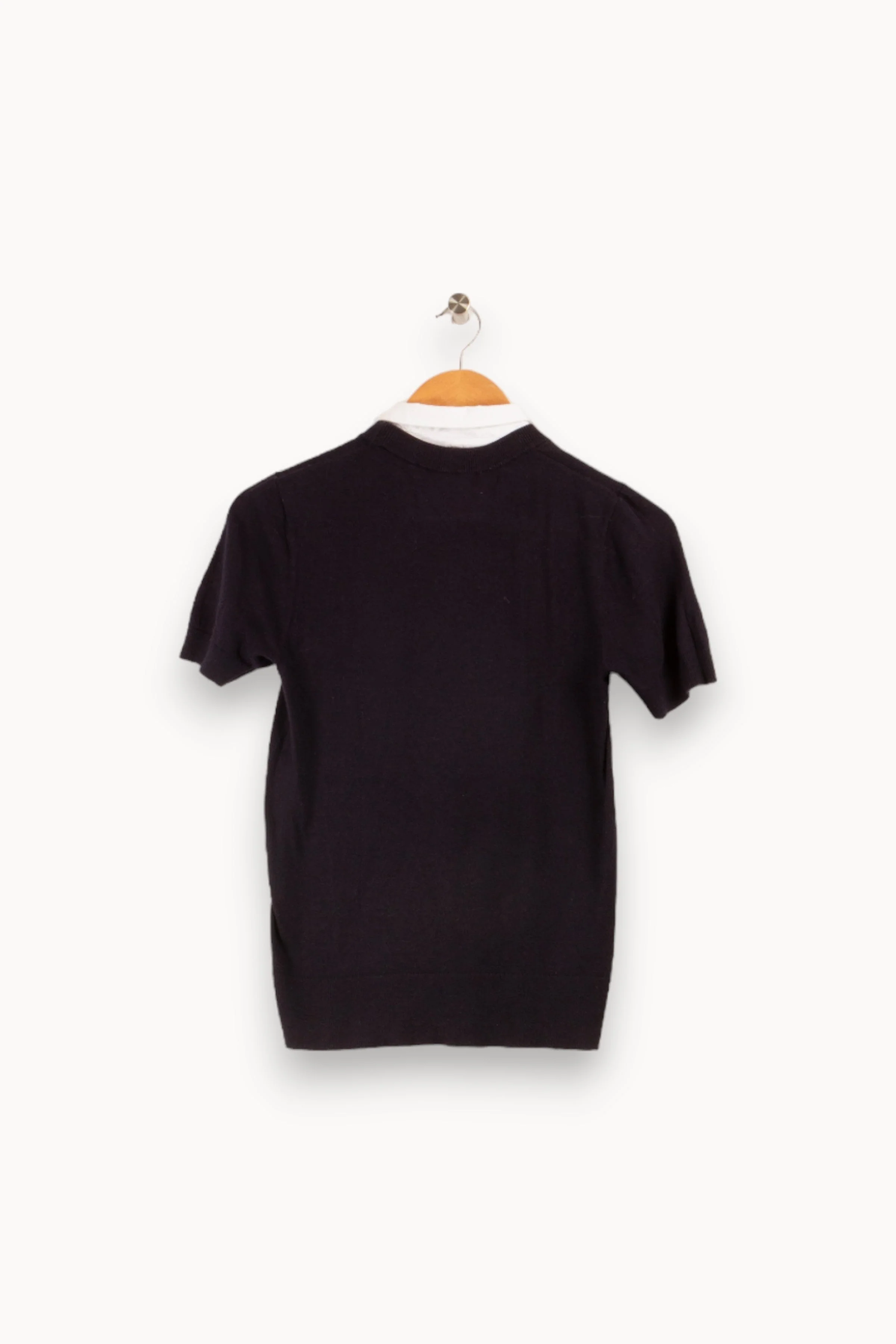 Top - XS / 34 - Image 4